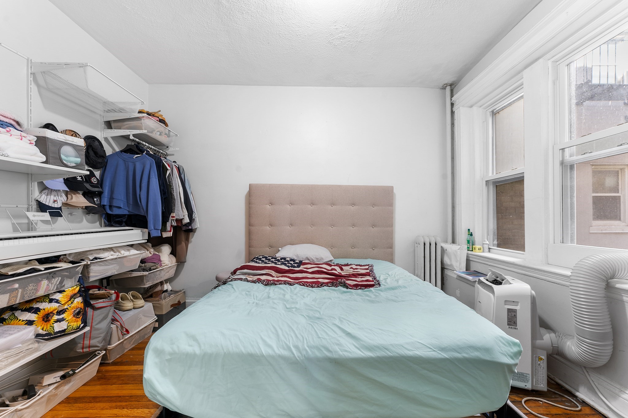 86 Glenville Ave Unit 2, Allston, Boston, MA 02134 - Image 11
