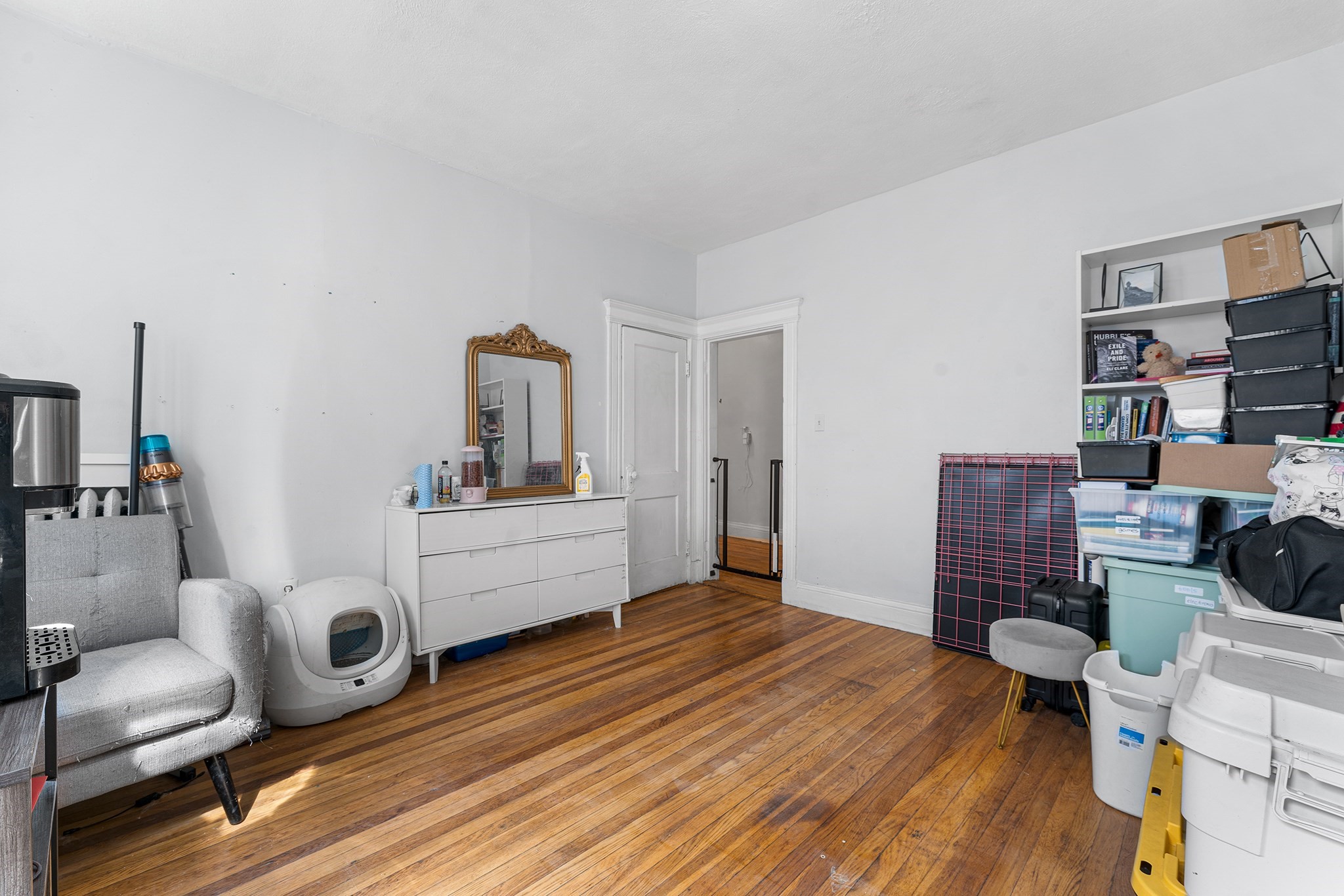 86 Glenville Ave Unit 2, Allston, Boston, MA 02134 - Image 3