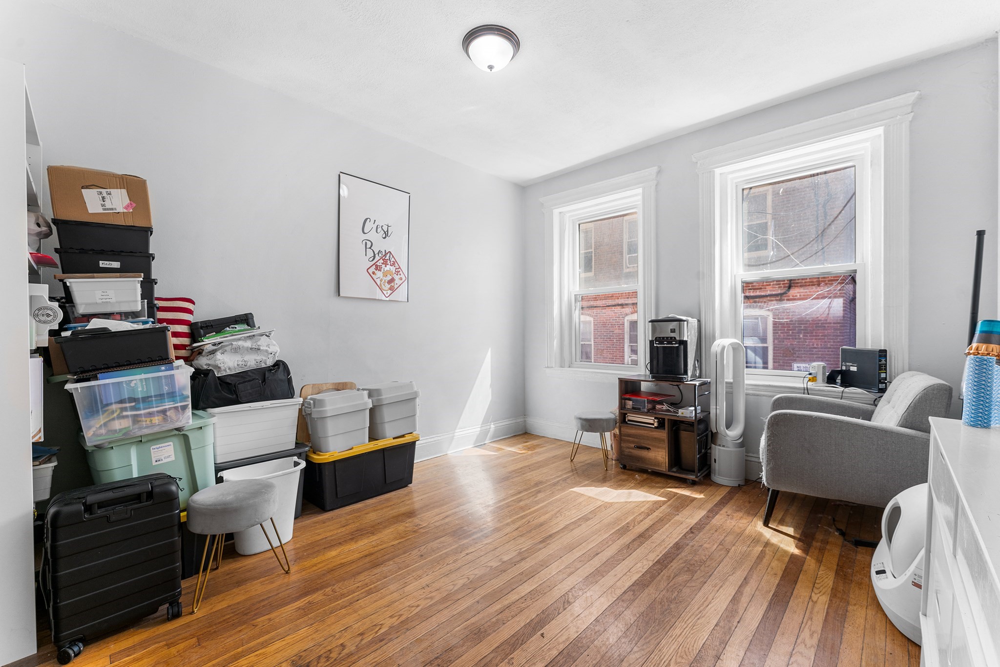 86 Glenville Ave Unit 2, Allston, Boston, MA 02134 - Image 4