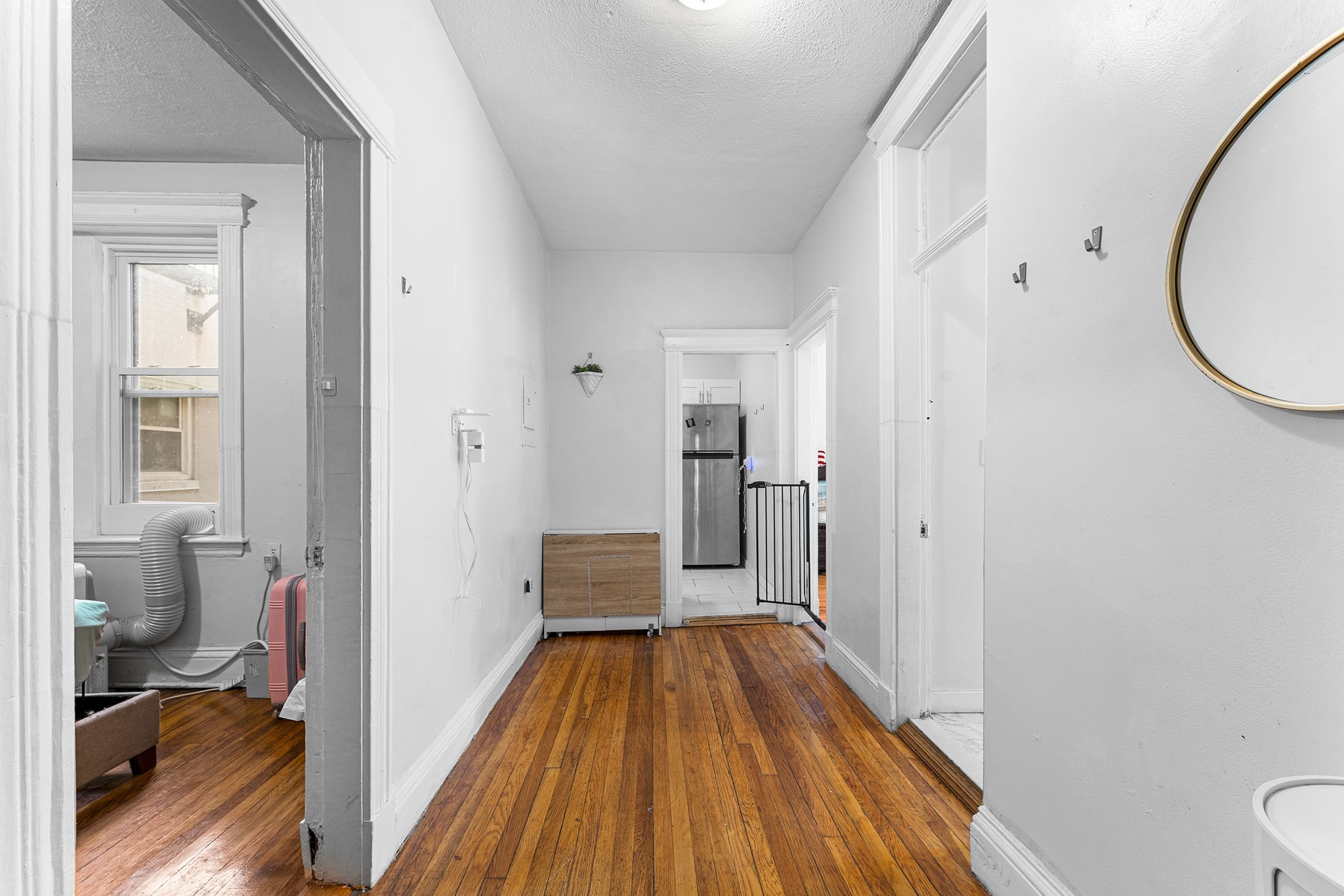 86 Glenville Ave Unit 2, Allston, Boston, MA 02134 - Image 5