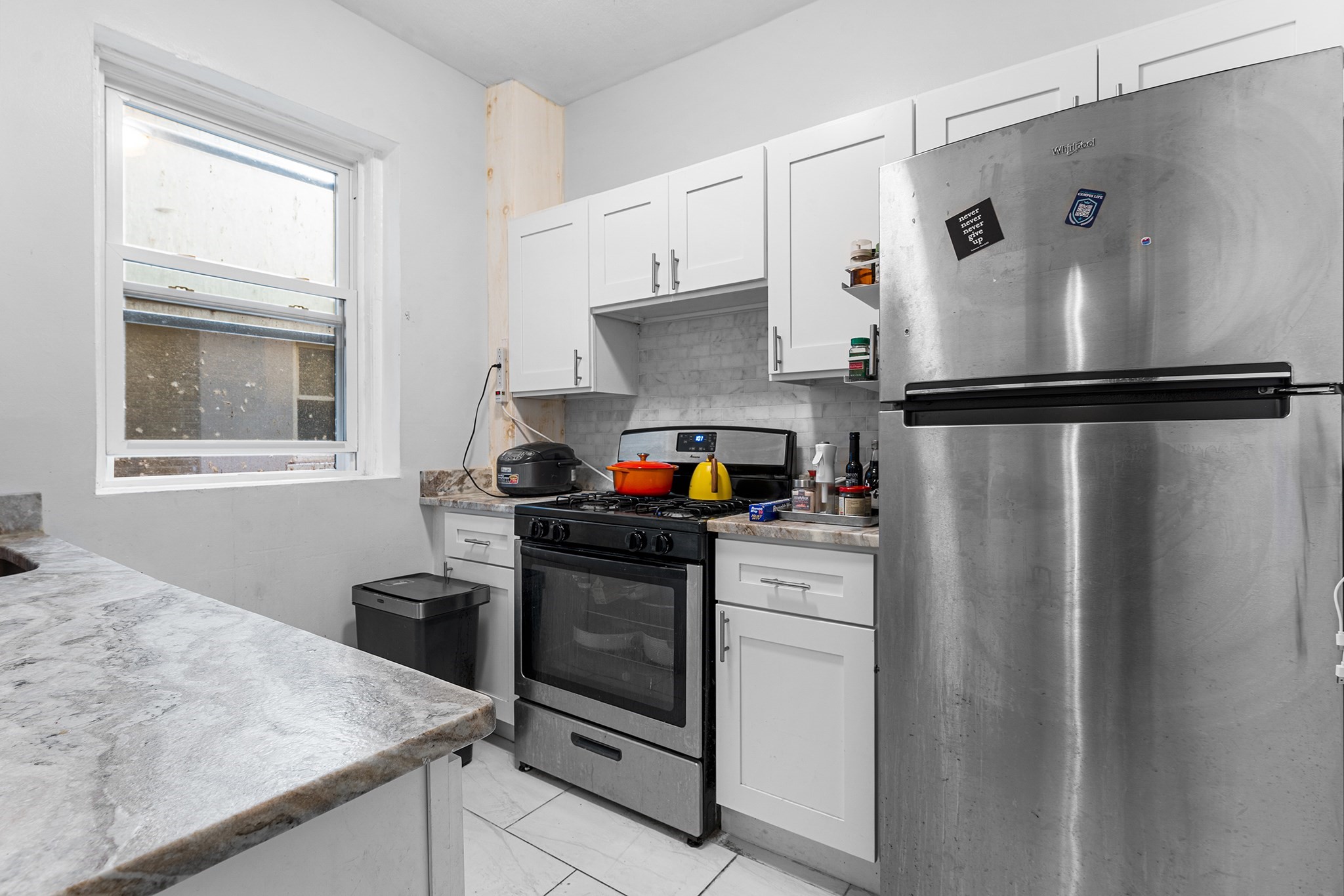 86 Glenville Ave Unit 2, Allston, Boston, MA 02134 - Image 6