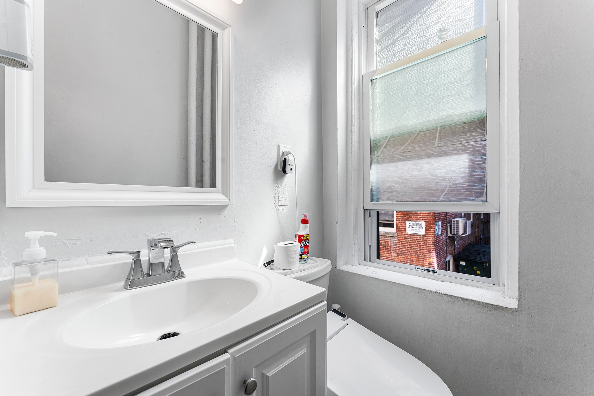 86 Glenville Ave Unit 2, Allston, Boston, MA 02134 - Image 7