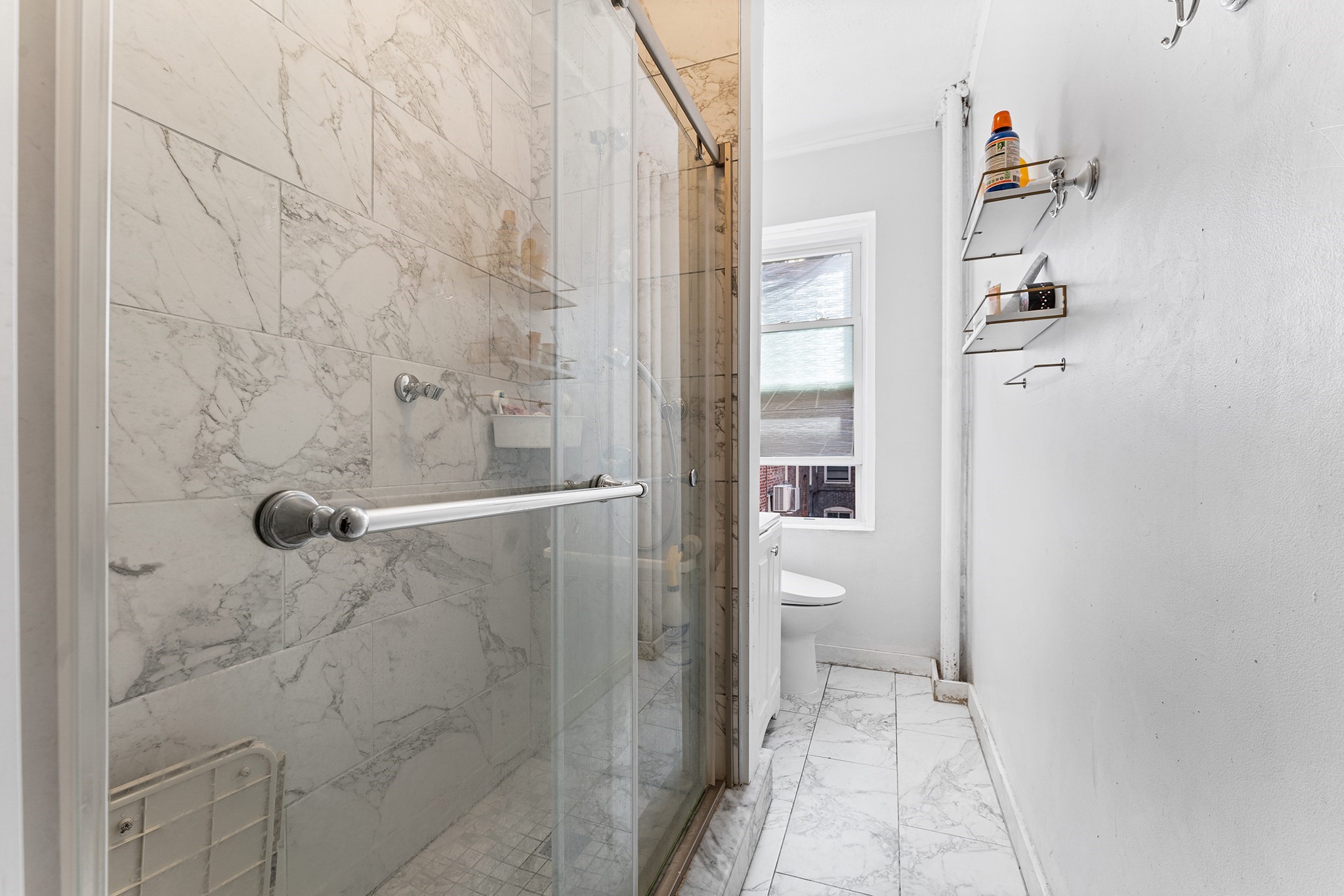 86 Glenville Ave Unit 2, Allston, Boston, MA 02134 - Image 8