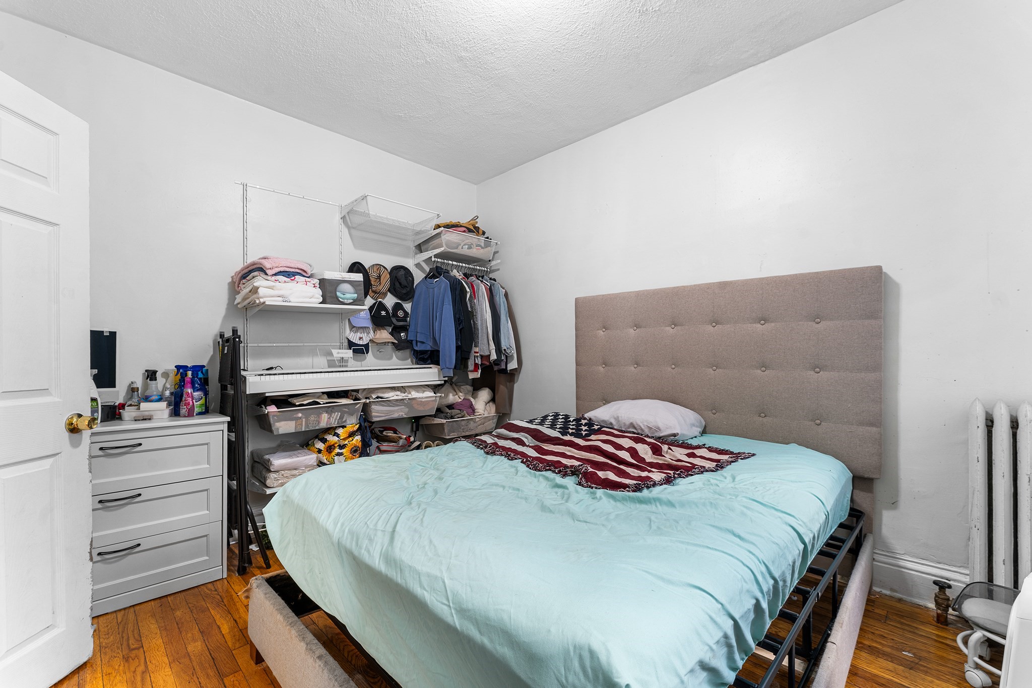 86 Glenville Ave Unit 2, Allston, Boston, MA 02134 - Image 9