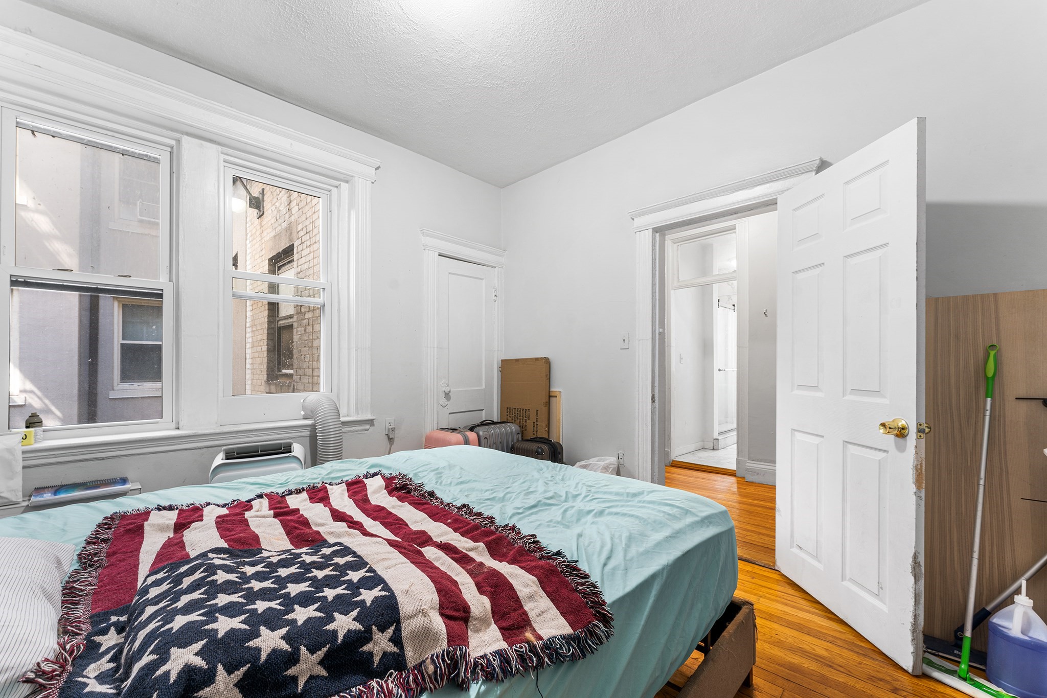 86 Glenville Ave Unit 2, Allston, Boston, MA 02134 - Image 10