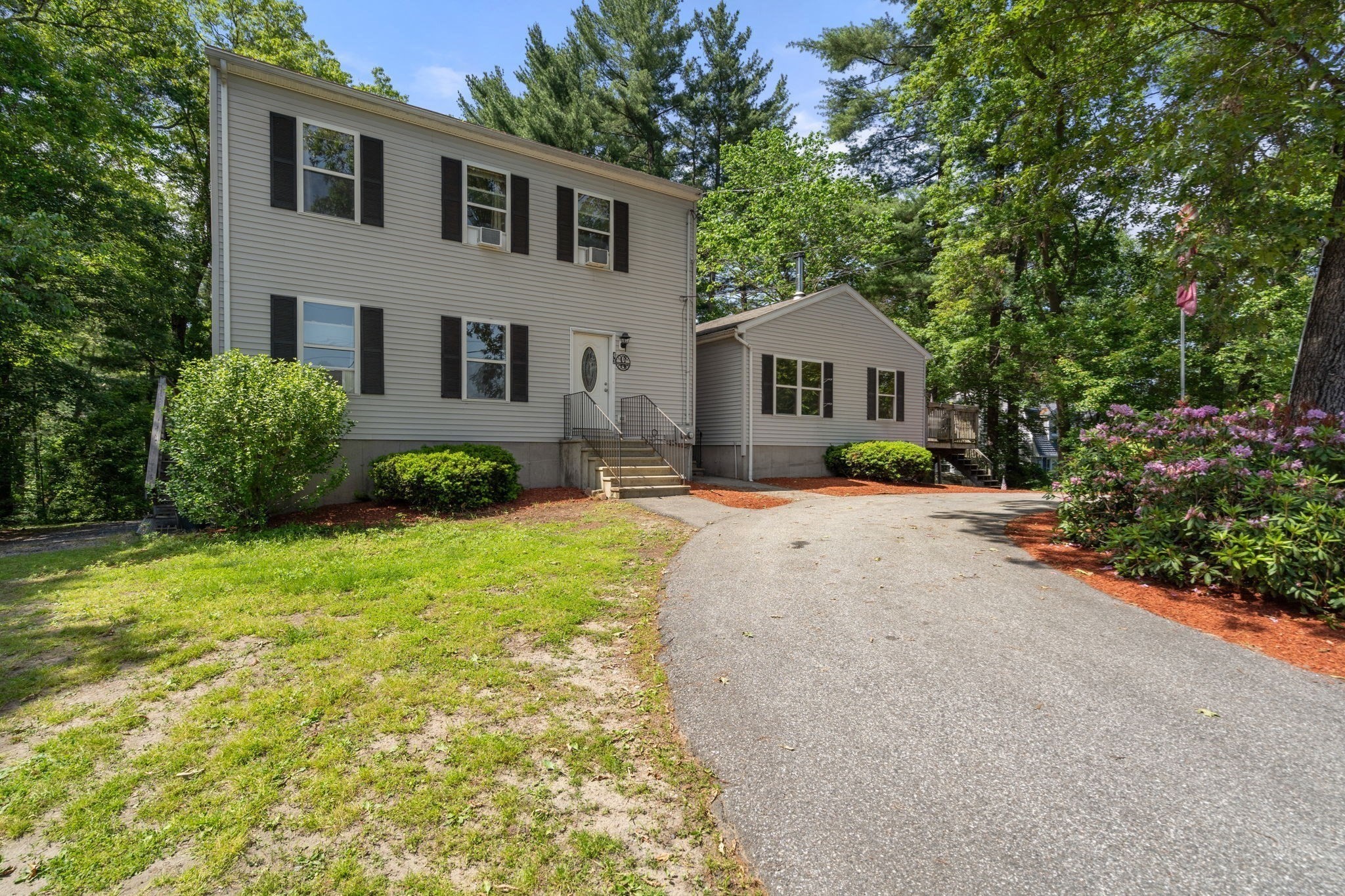 43 Outlook Rd, Billerica, MA 01862 - Image 2