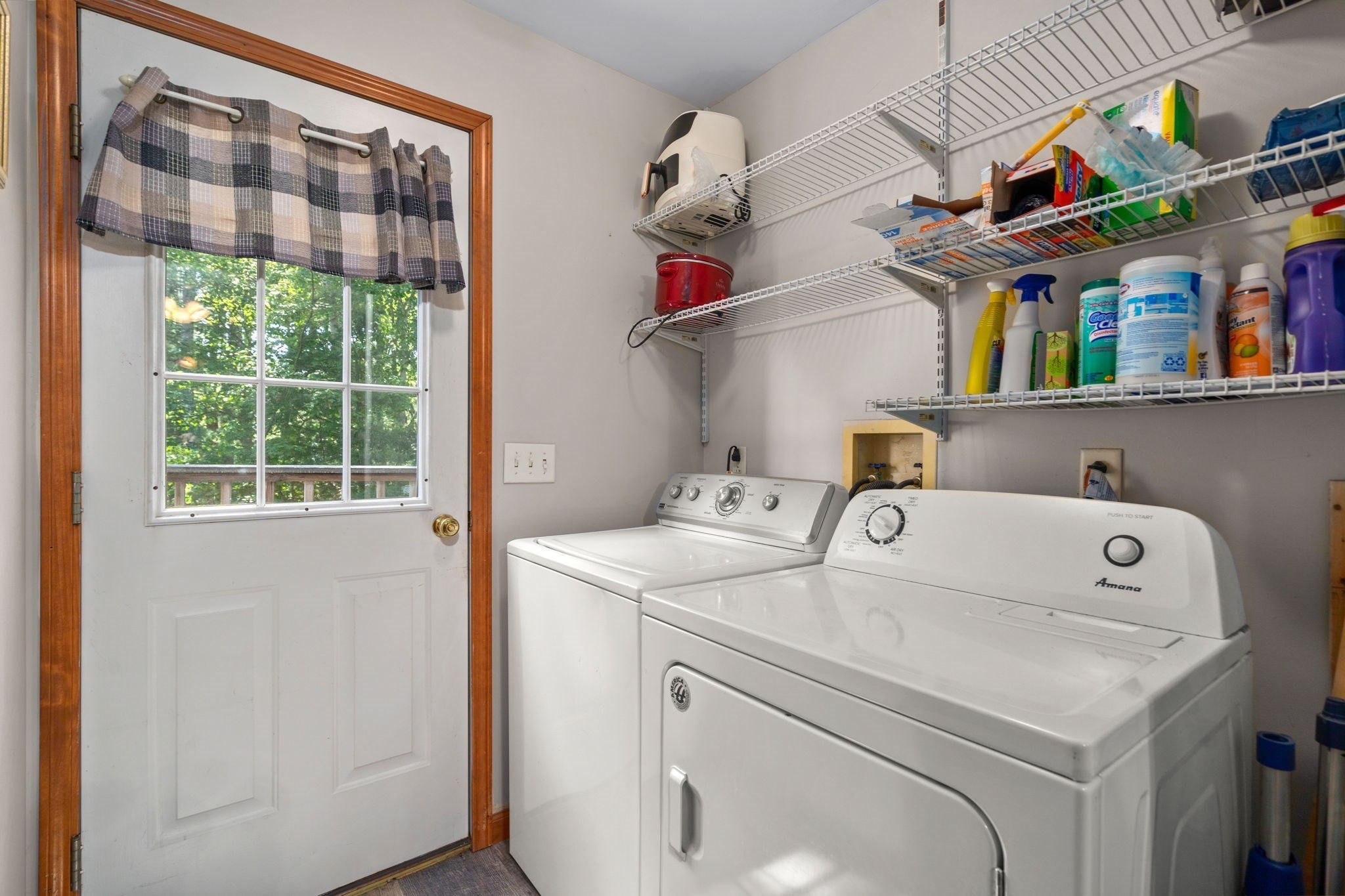 43 Outlook Rd, Billerica, MA 01862 - Image 11