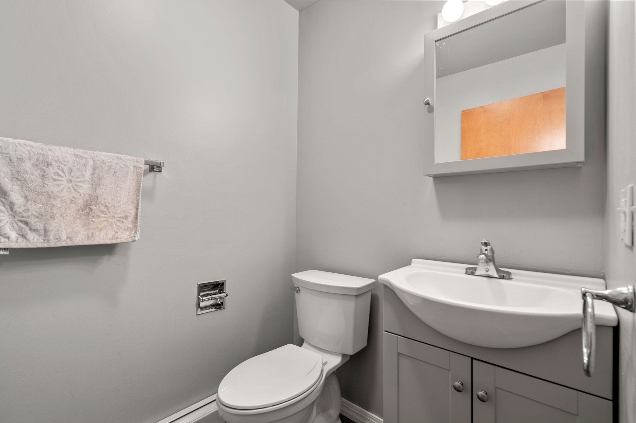 43 Outlook Rd, Billerica, MA 01862 - Image 12