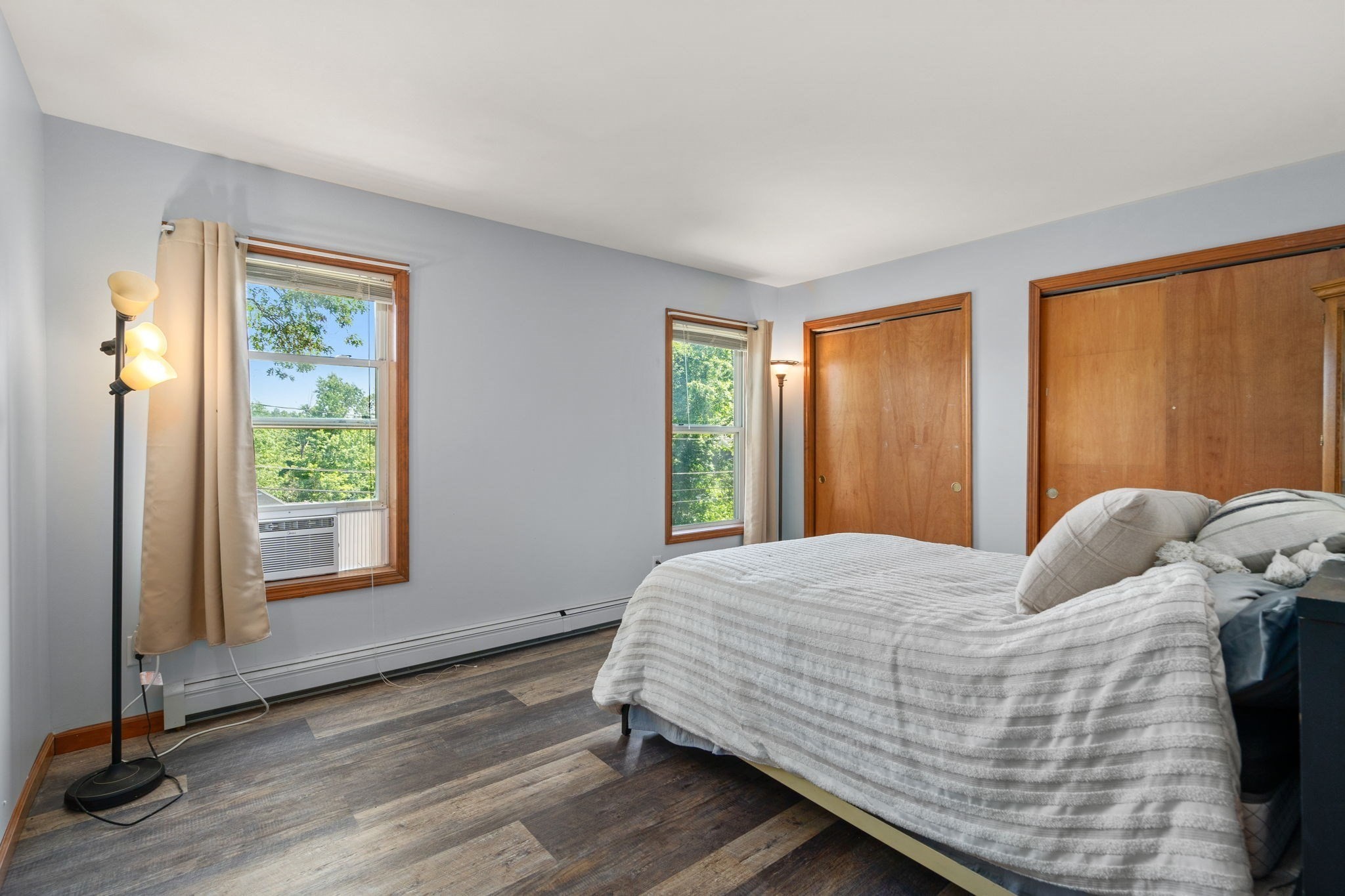 43 Outlook Rd, Billerica, MA 01862 - Image 13