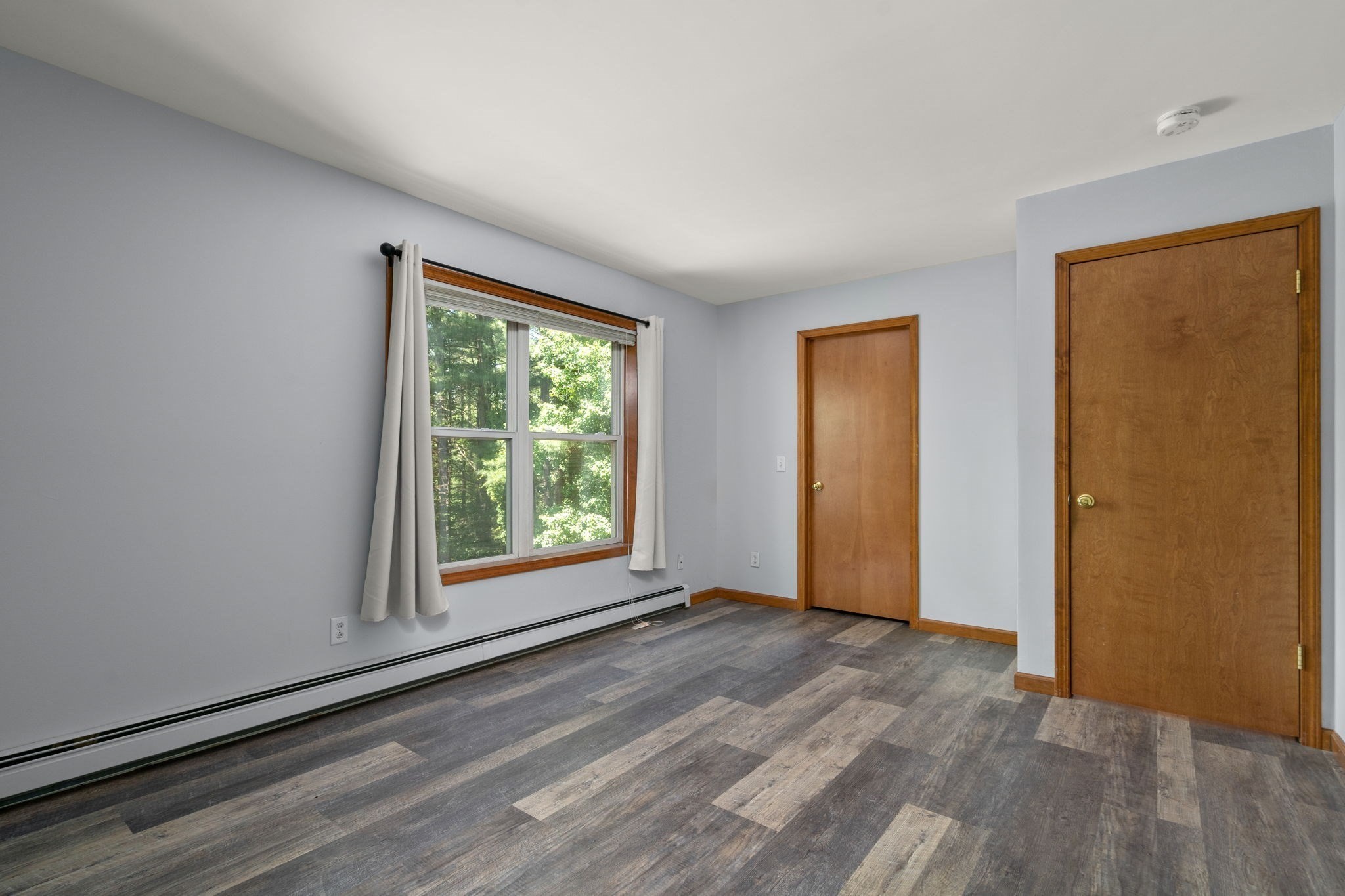 43 Outlook Rd, Billerica, MA 01862 - Image 15