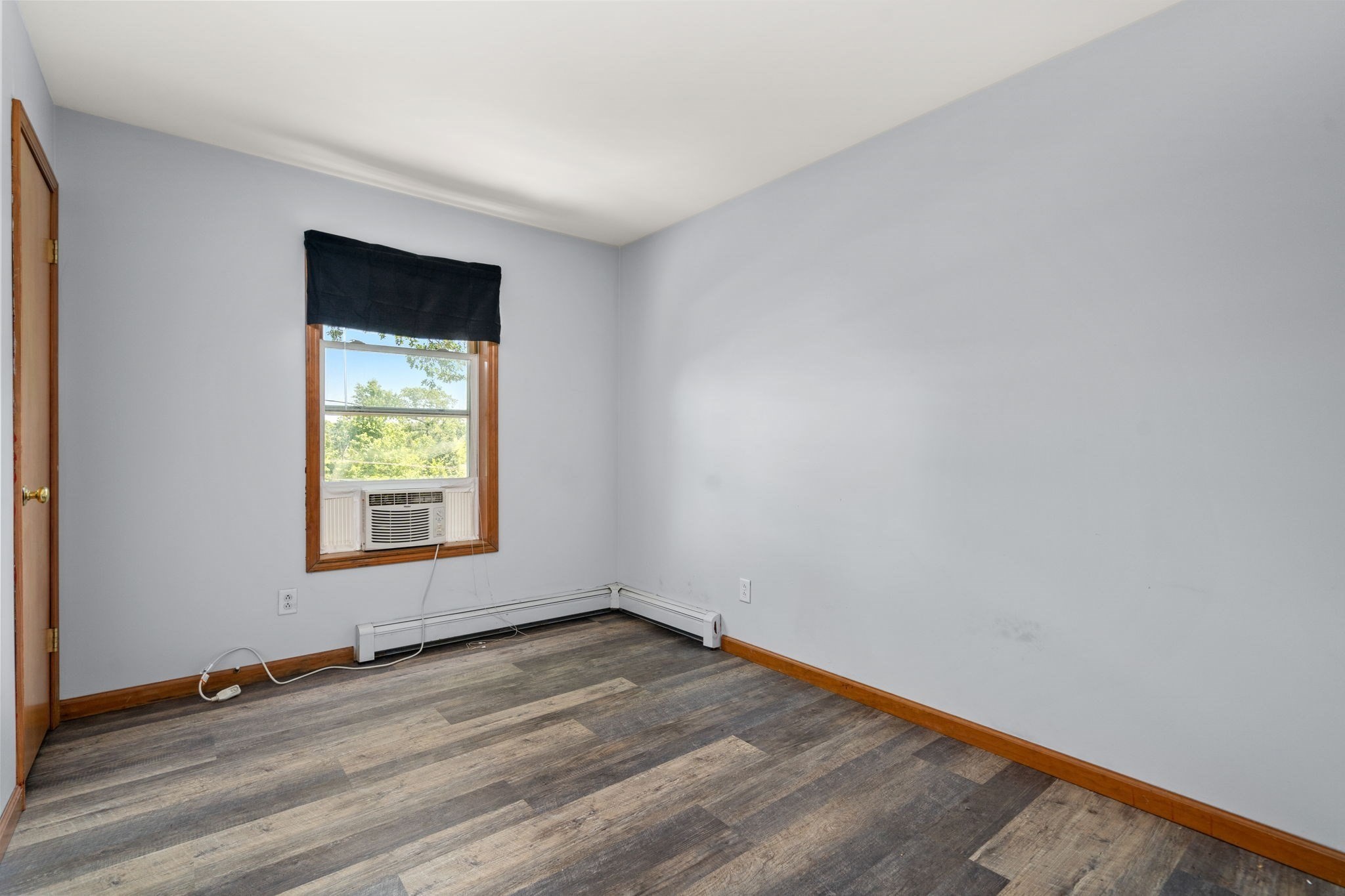 43 Outlook Rd, Billerica, MA 01862 - Image 16