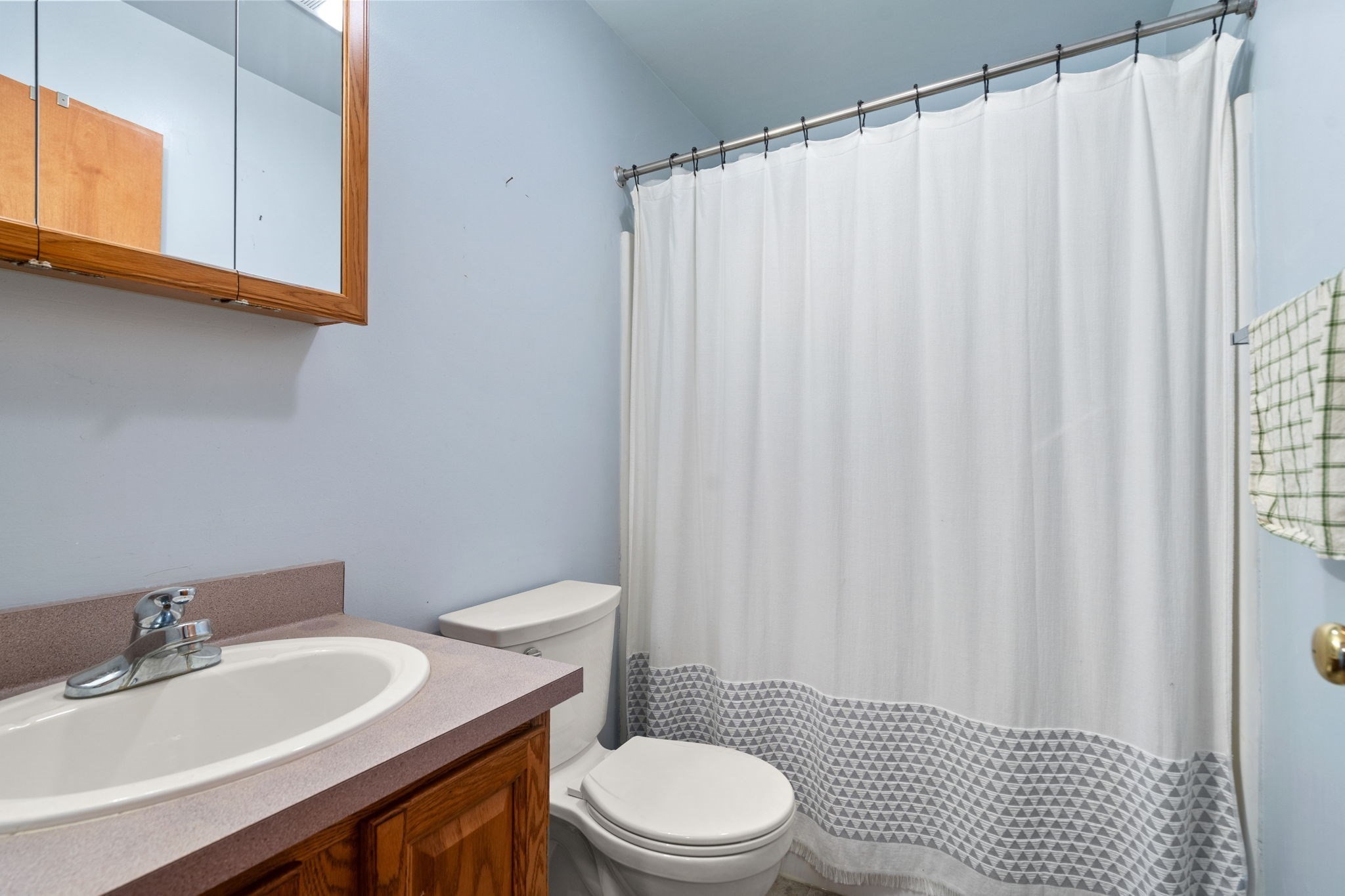 43 Outlook Rd, Billerica, MA 01862 - Image 17