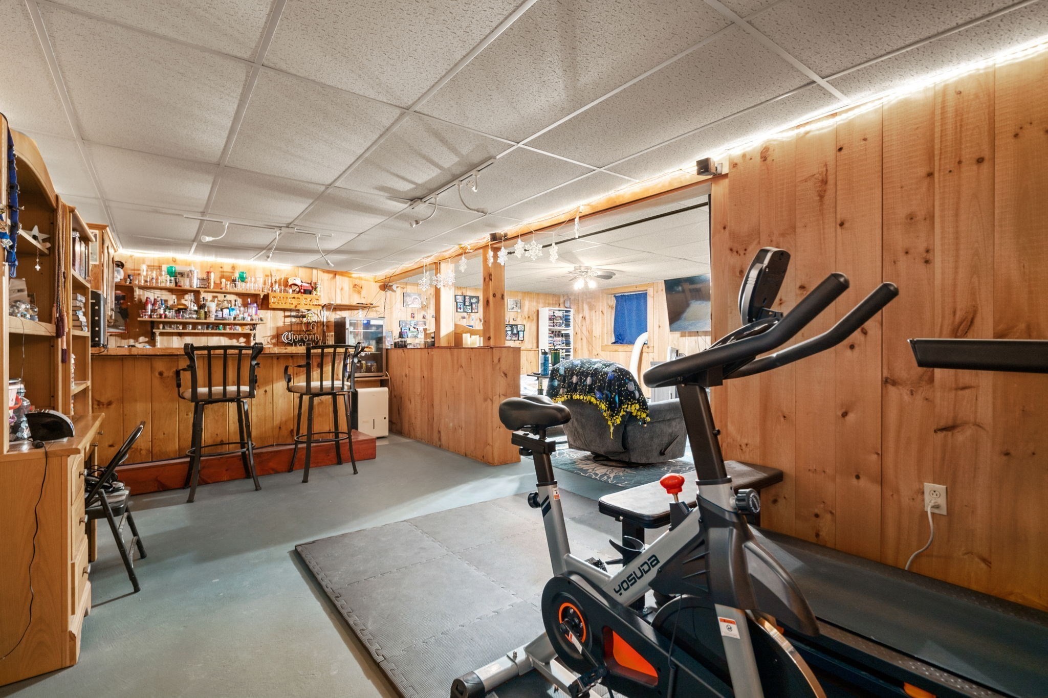 43 Outlook Rd, Billerica, MA 01862 - Image 18