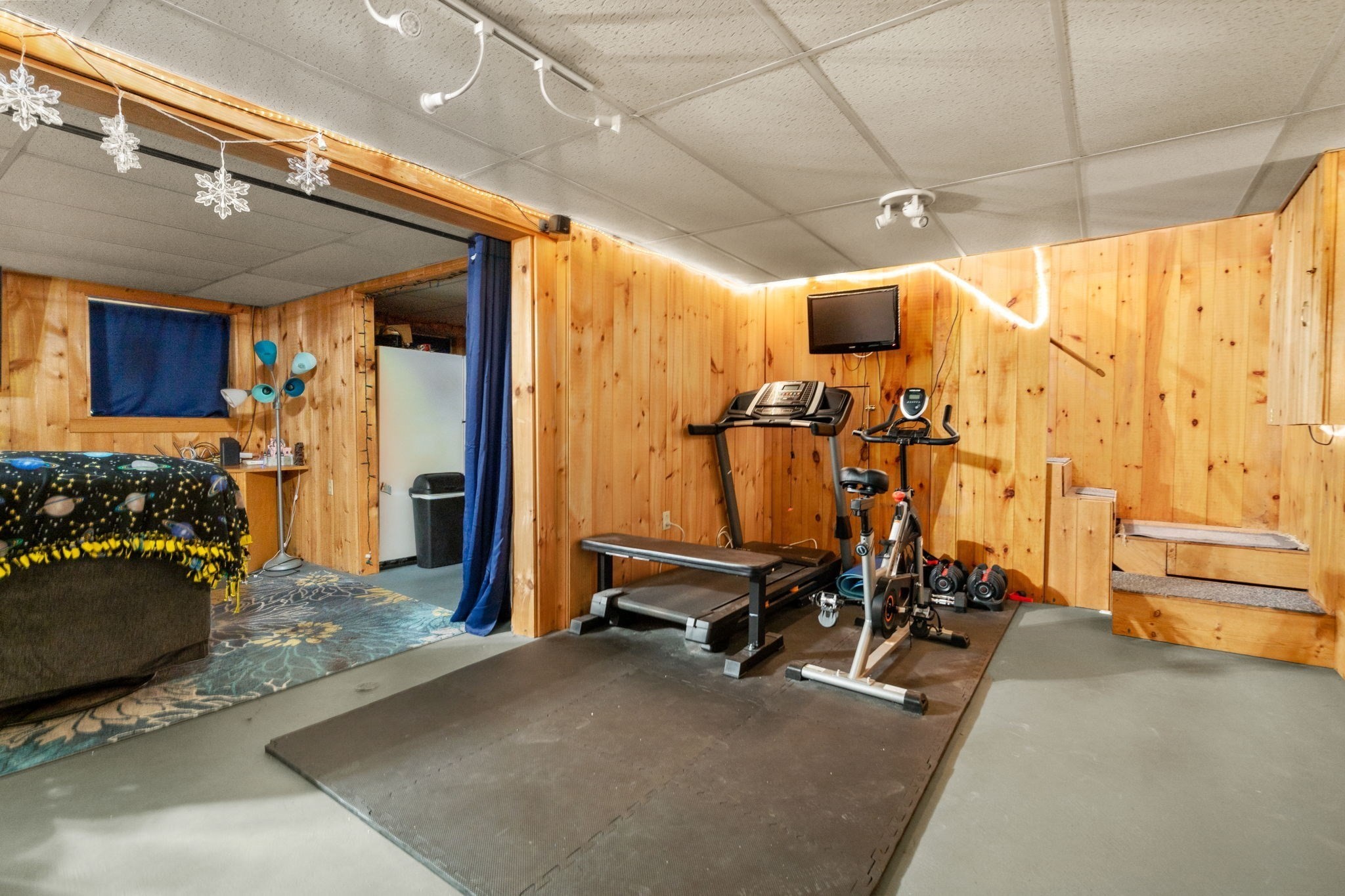 43 Outlook Rd, Billerica, MA 01862 - Image 19