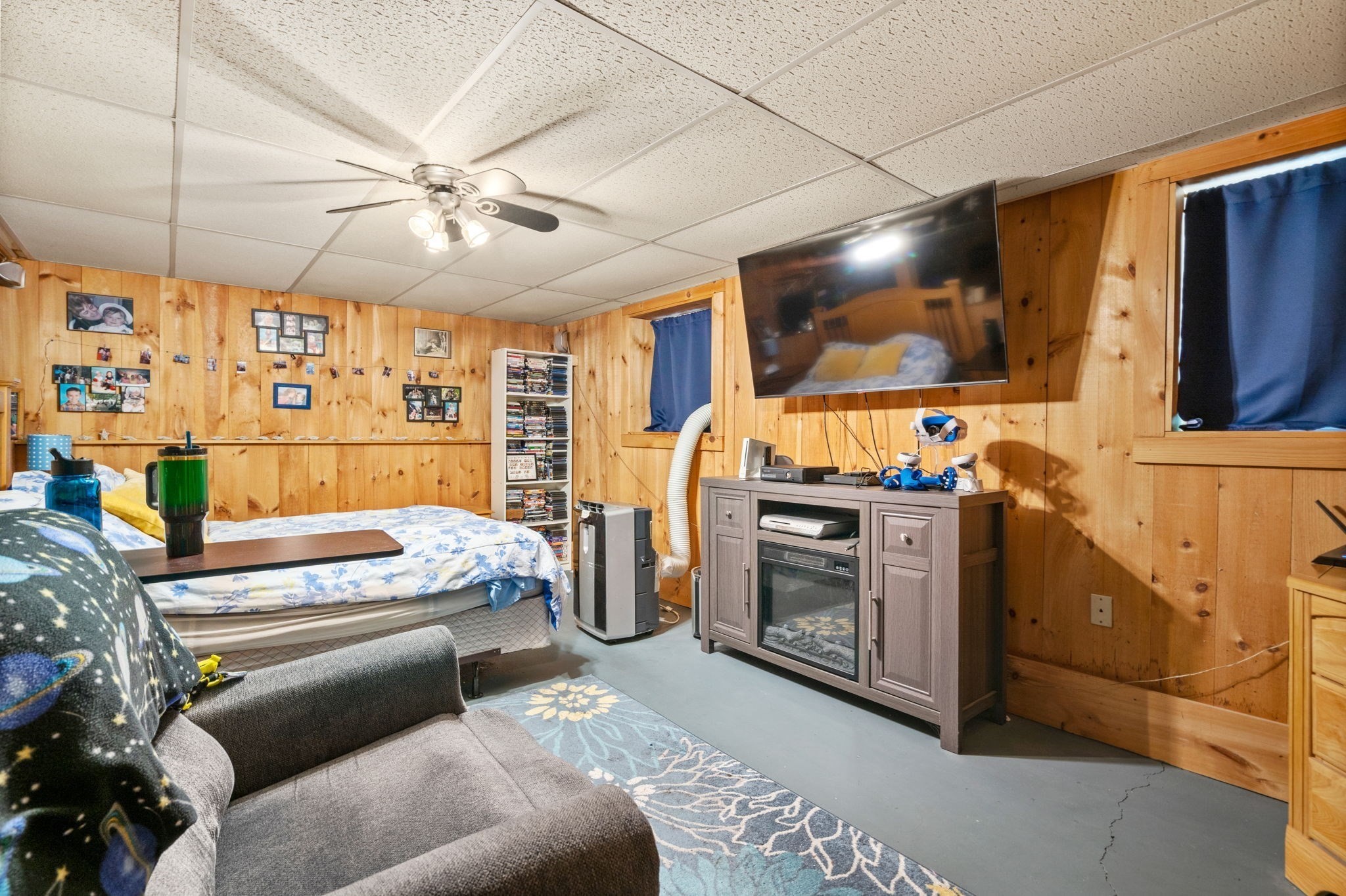 43 Outlook Rd, Billerica, MA 01862 - Image 20