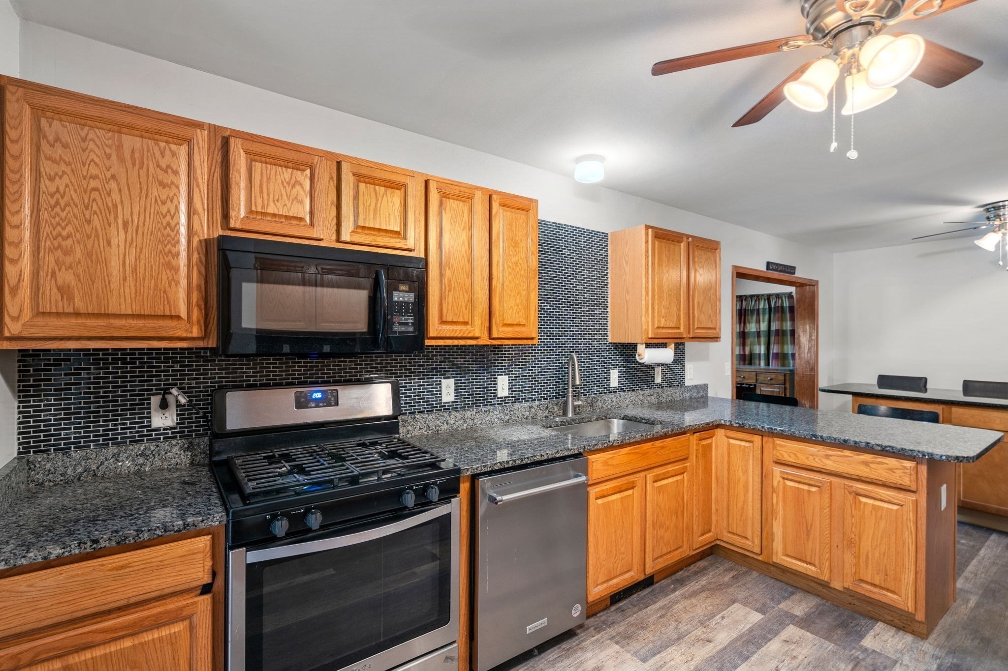 43 Outlook Rd, Billerica, MA 01862 - Image 3