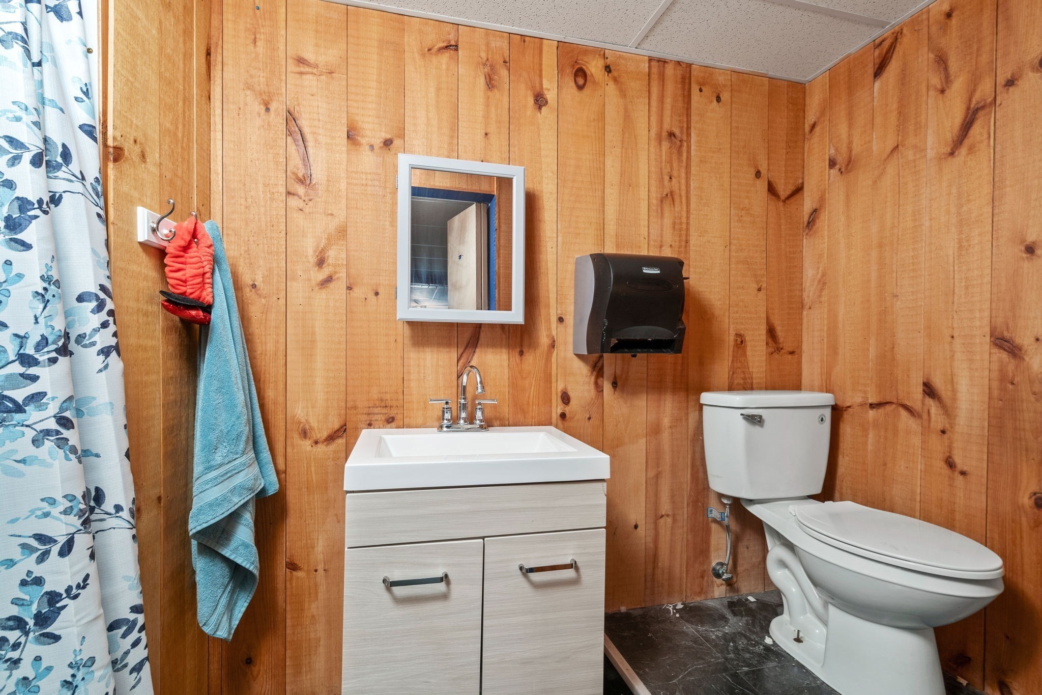 43 Outlook Rd, Billerica, MA 01862 - Image 21