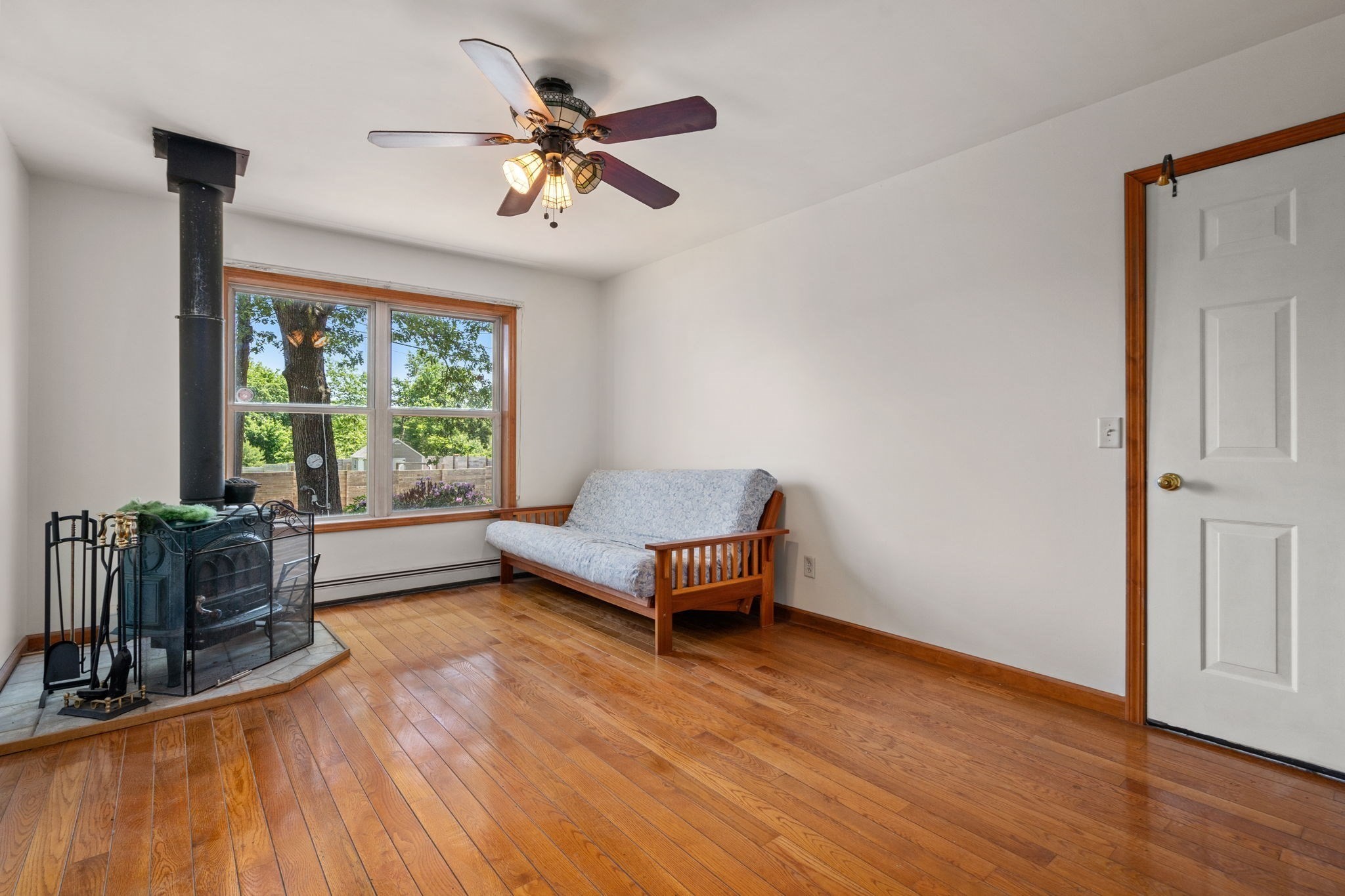 43 Outlook Rd, Billerica, MA 01862 - Image 22