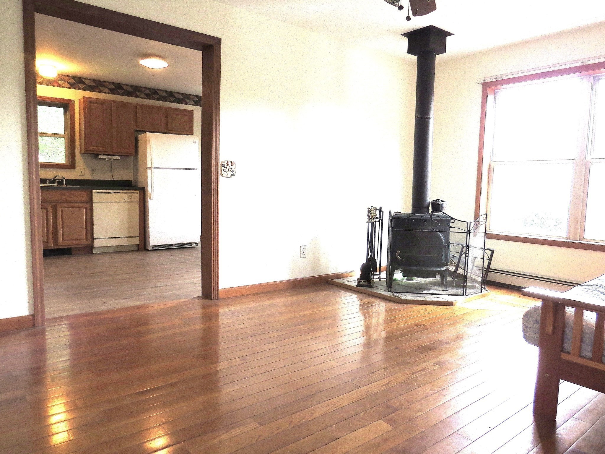 43 Outlook Rd, Billerica, MA 01862 - Image 23