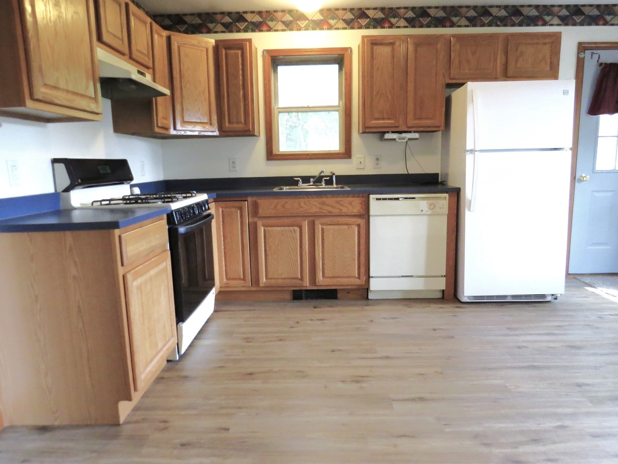 43 Outlook Rd, Billerica, MA 01862 - Image 24