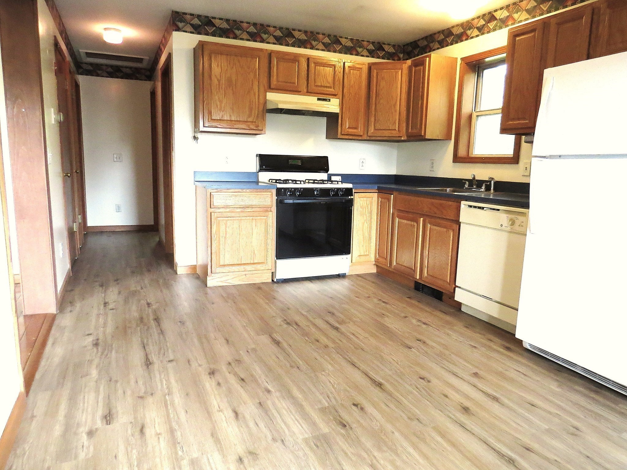 43 Outlook Rd, Billerica, MA 01862 - Image 25