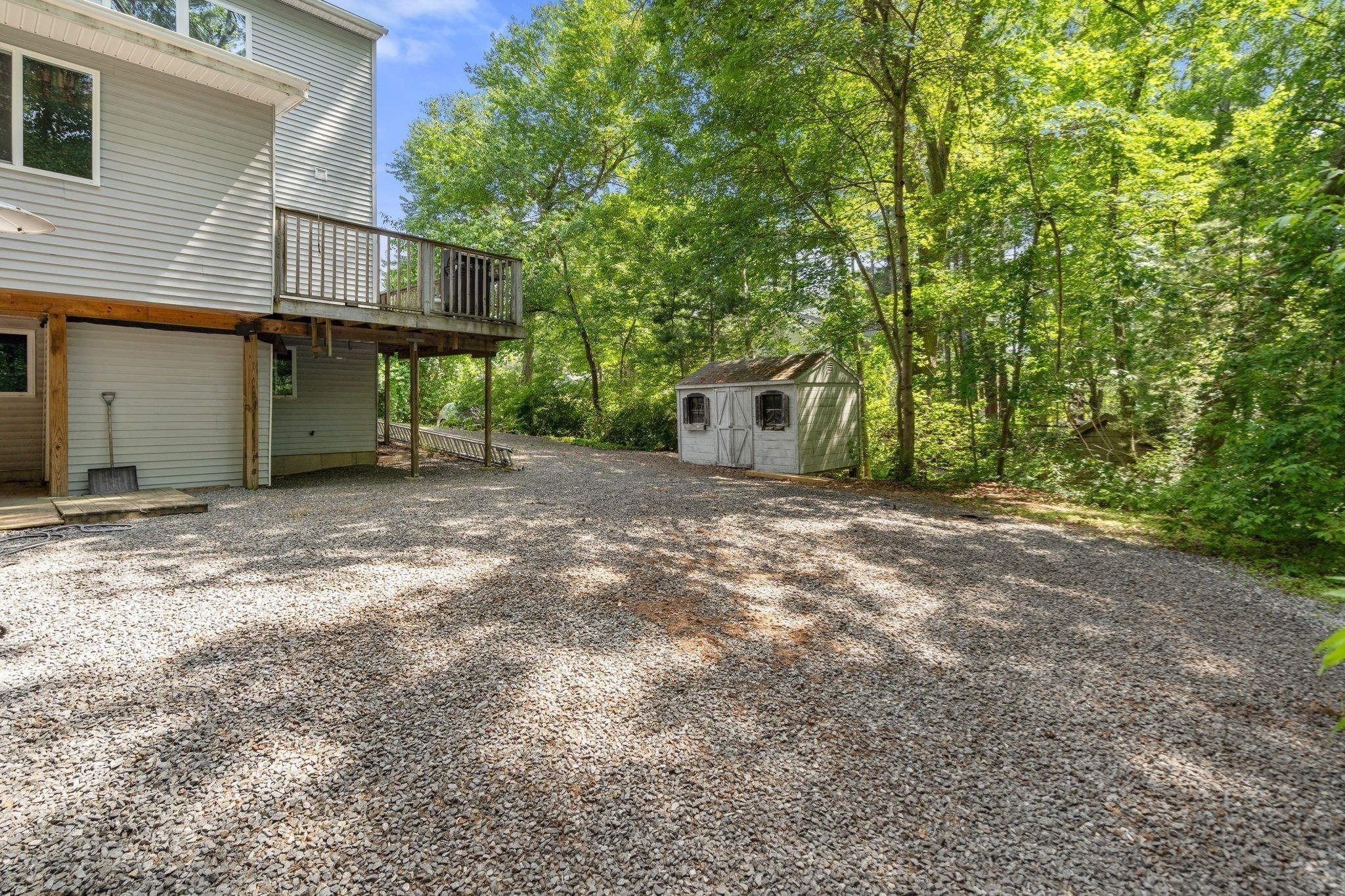 43 Outlook Rd, Billerica, MA 01862 - Image 27