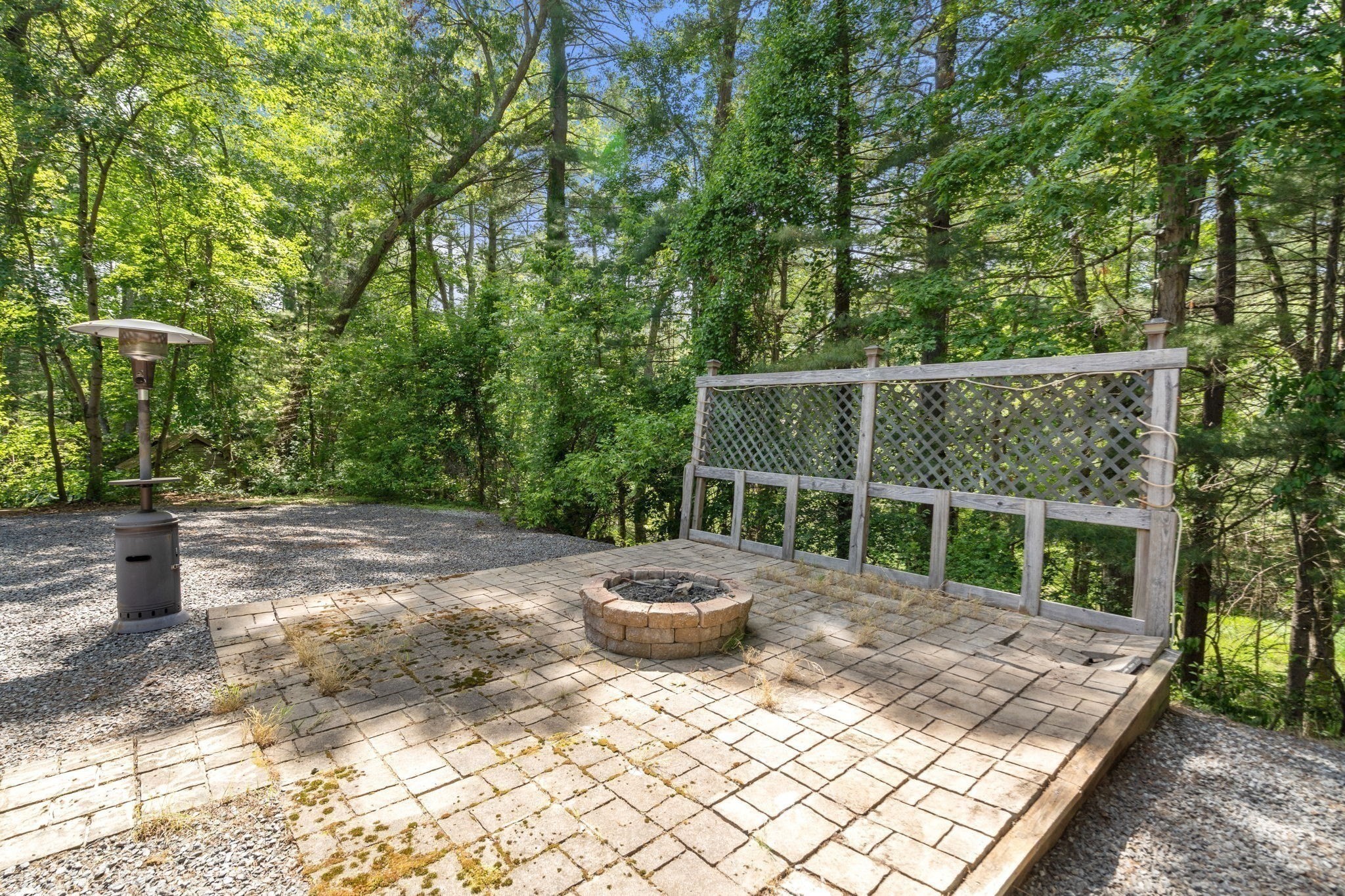 43 Outlook Rd, Billerica, MA 01862 - Image 29