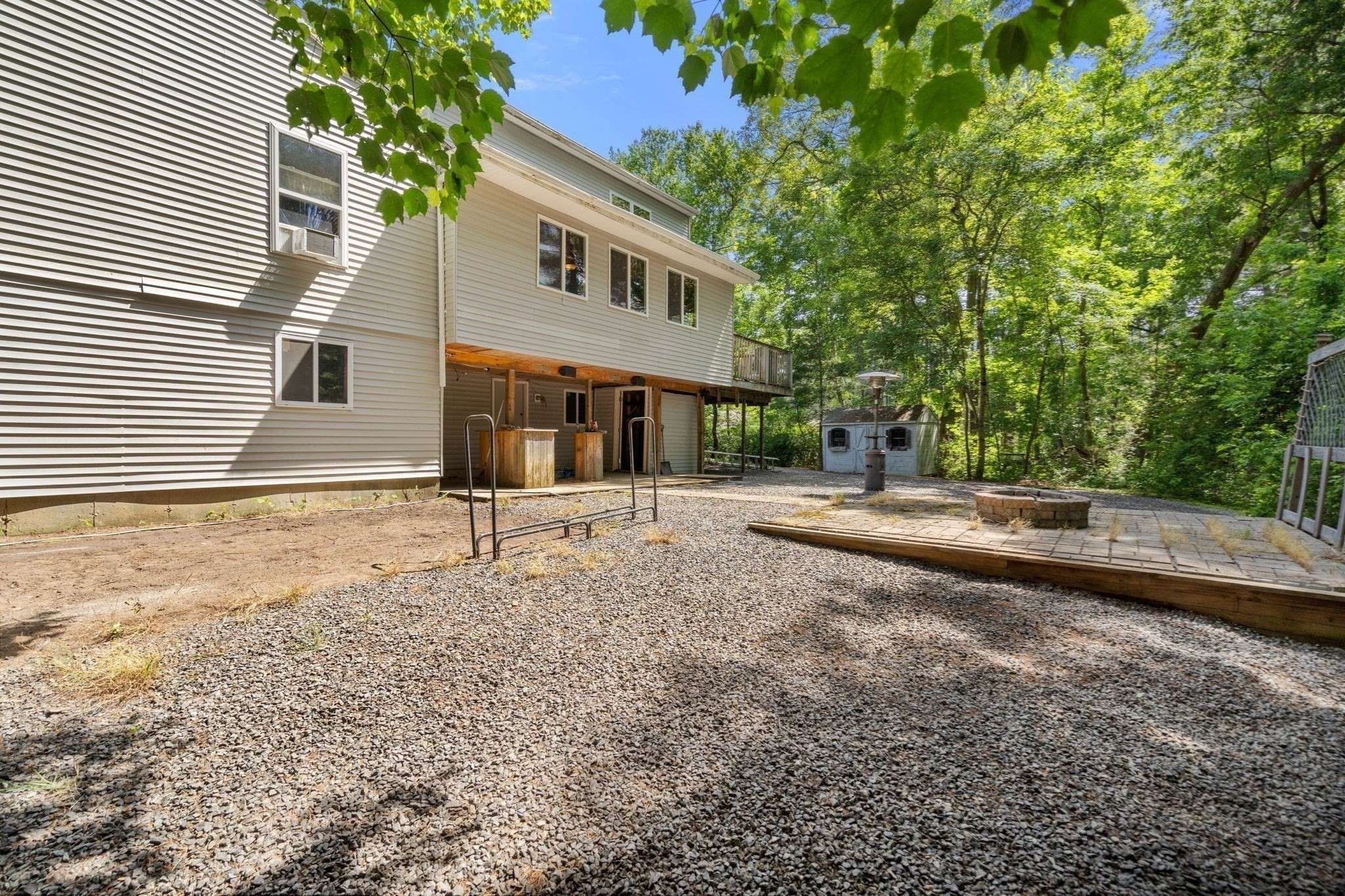 43 Outlook Rd, Billerica, MA 01862 - Image 30