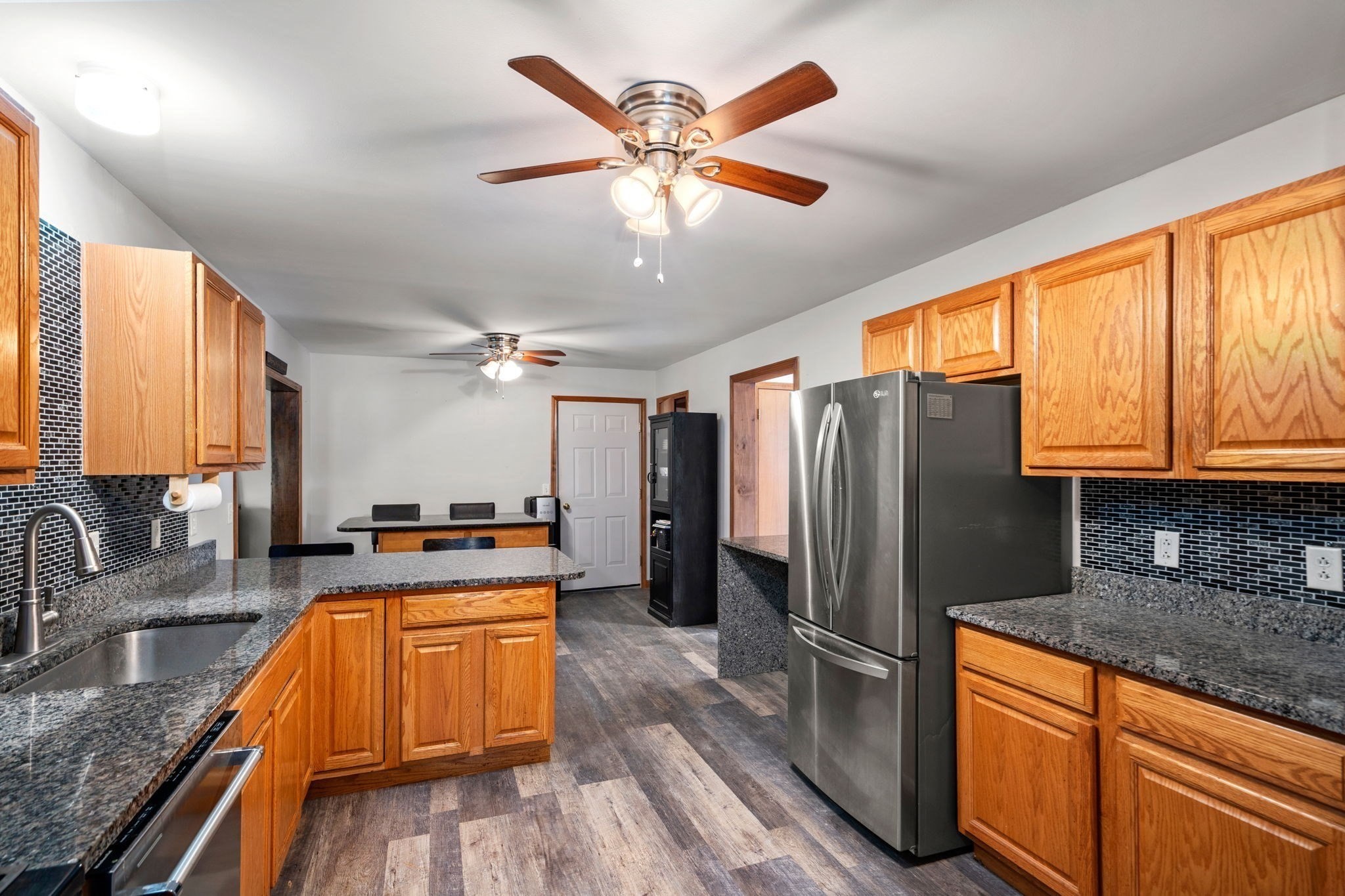 43 Outlook Rd, Billerica, MA 01862 - Image 4