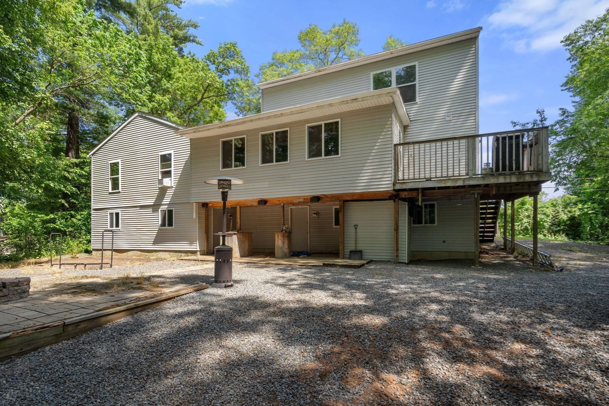 43 Outlook Rd, Billerica, MA 01862 - Image 31