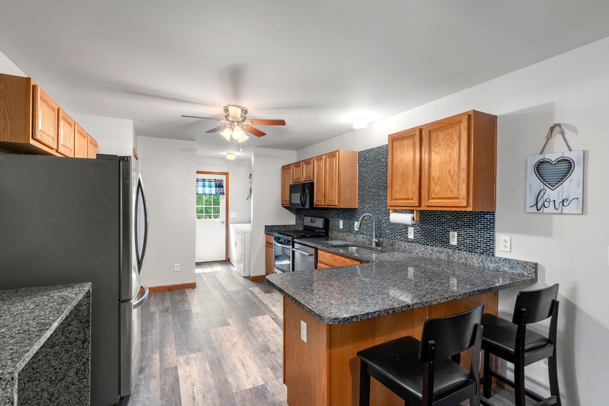 43 Outlook Rd, Billerica, MA 01862 - Image 5