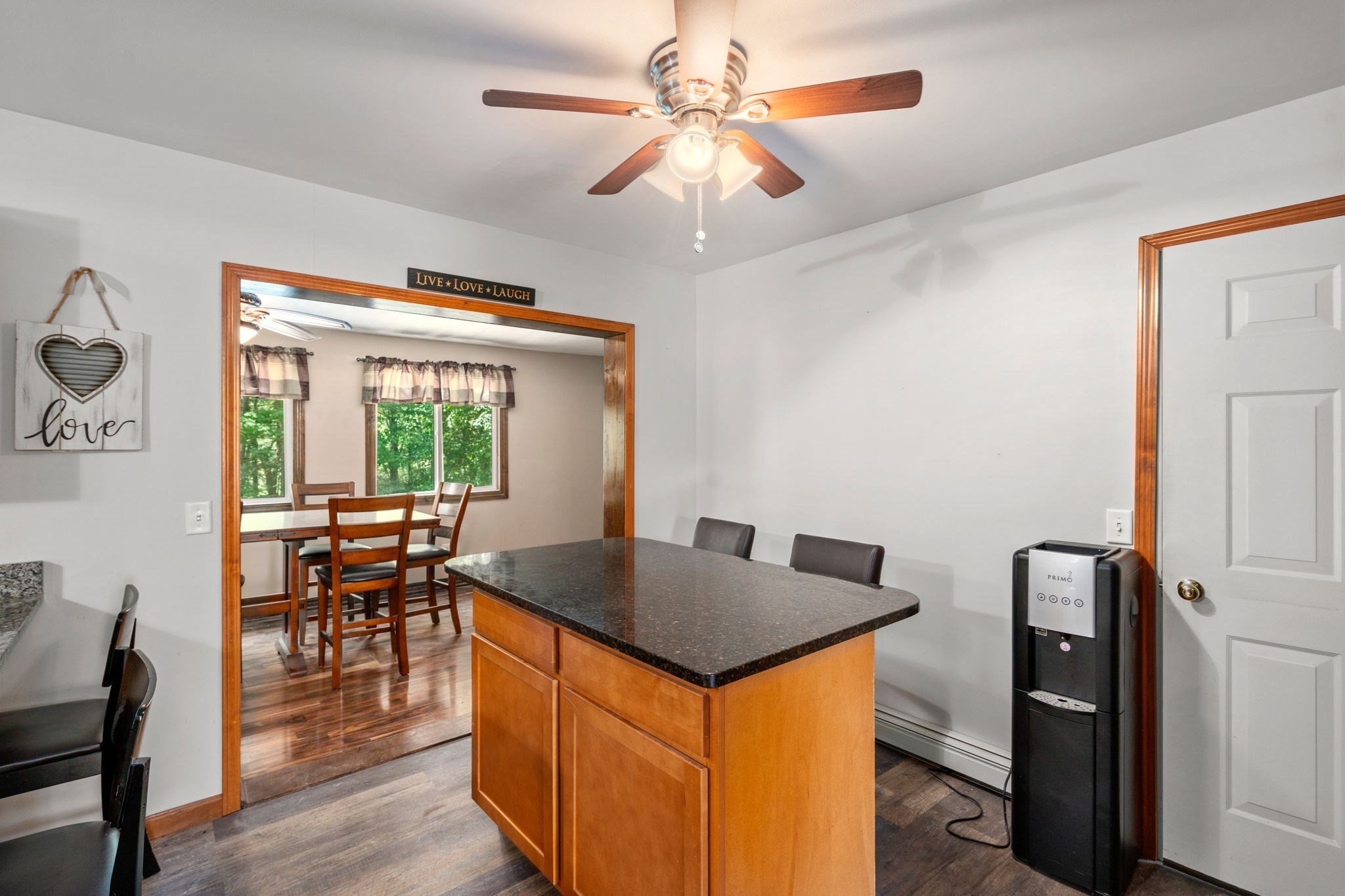 43 Outlook Rd, Billerica, MA 01862 - Image 6