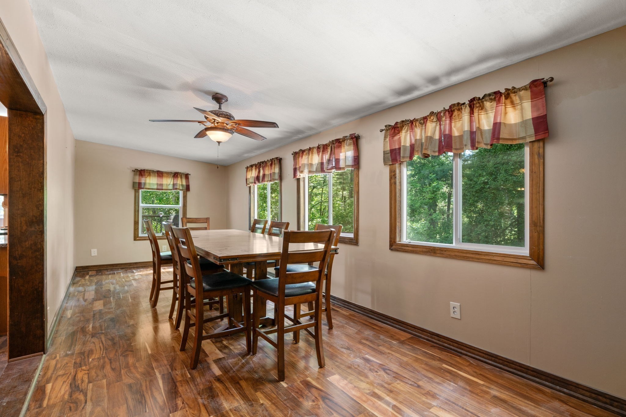 43 Outlook Rd, Billerica, MA 01862 - Image 7