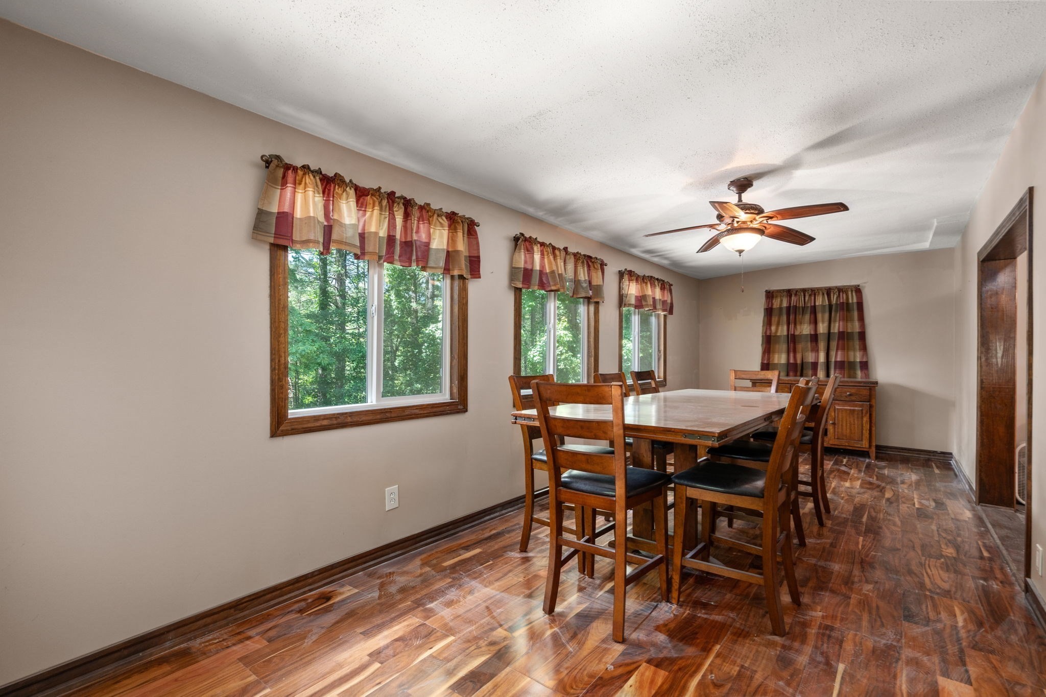 43 Outlook Rd, Billerica, MA 01862 - Image 8