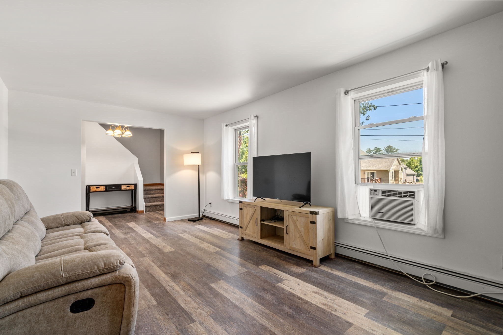 43 Outlook Rd, Billerica, MA 01862 - Image 9