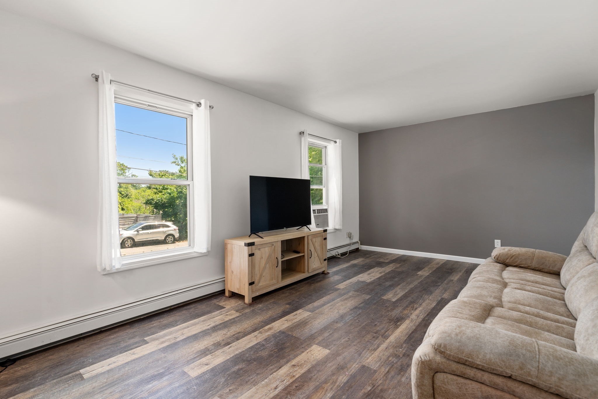 43 Outlook Rd, Billerica, MA 01862 - Image 10