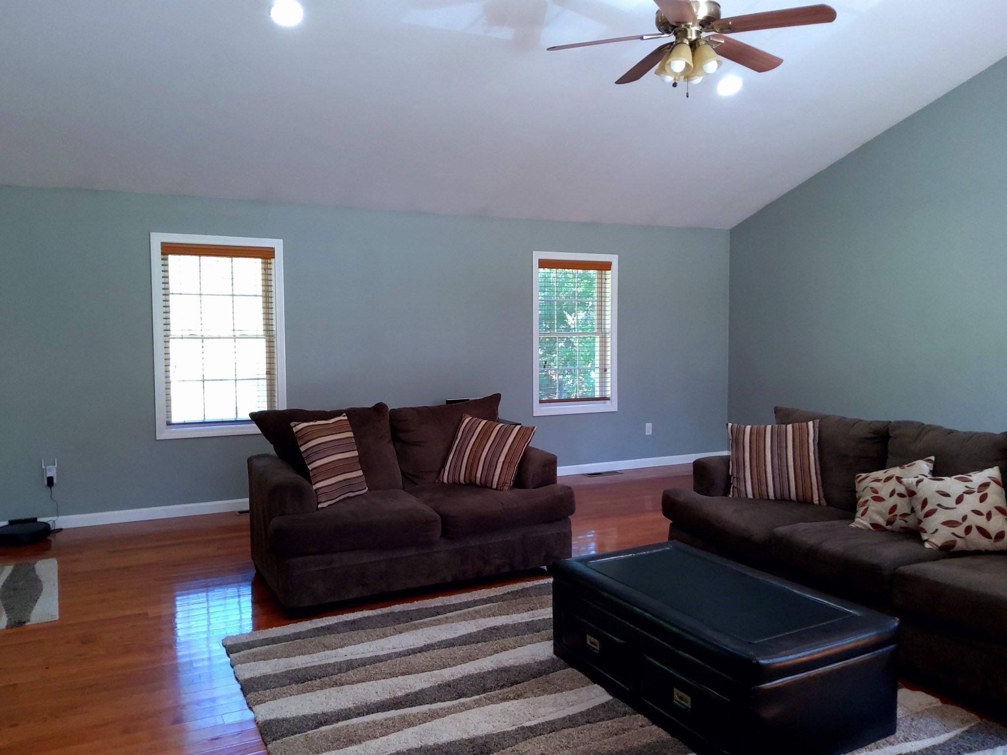 71 Eagle Dr, Dudley, MA 01571 - Image 11