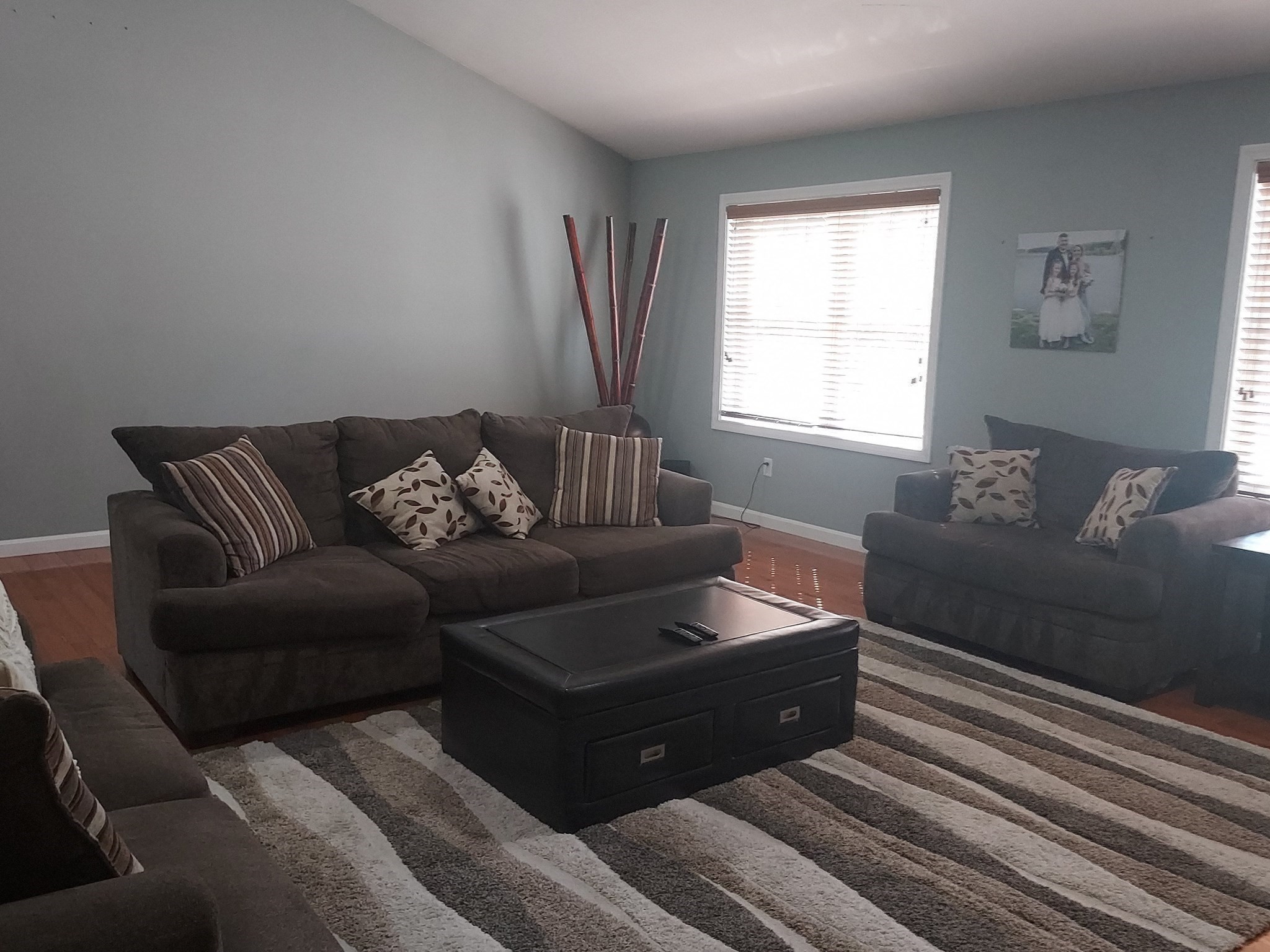 71 Eagle Dr, Dudley, MA 01571 - Image 12