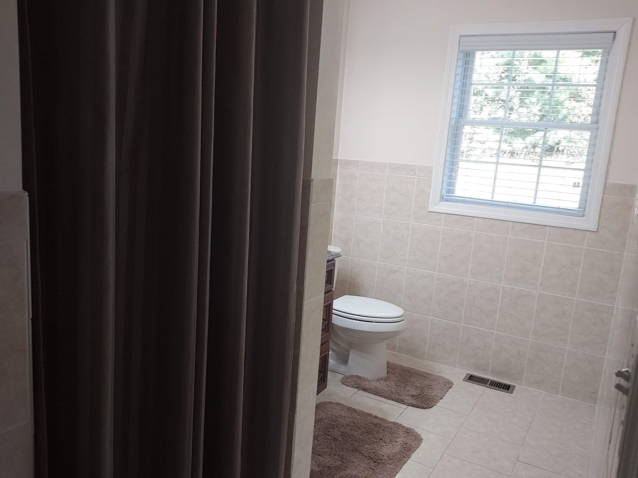 71 Eagle Dr, Dudley, MA 01571 - Image 13