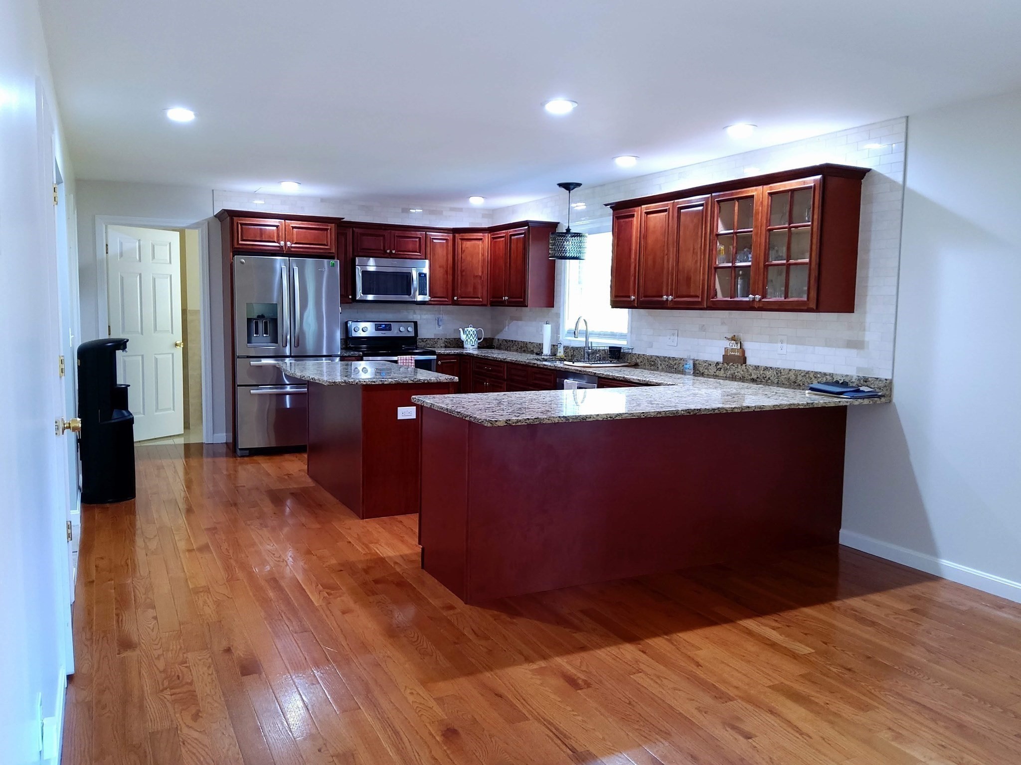 71 Eagle Dr, Dudley, MA 01571 - Image 14