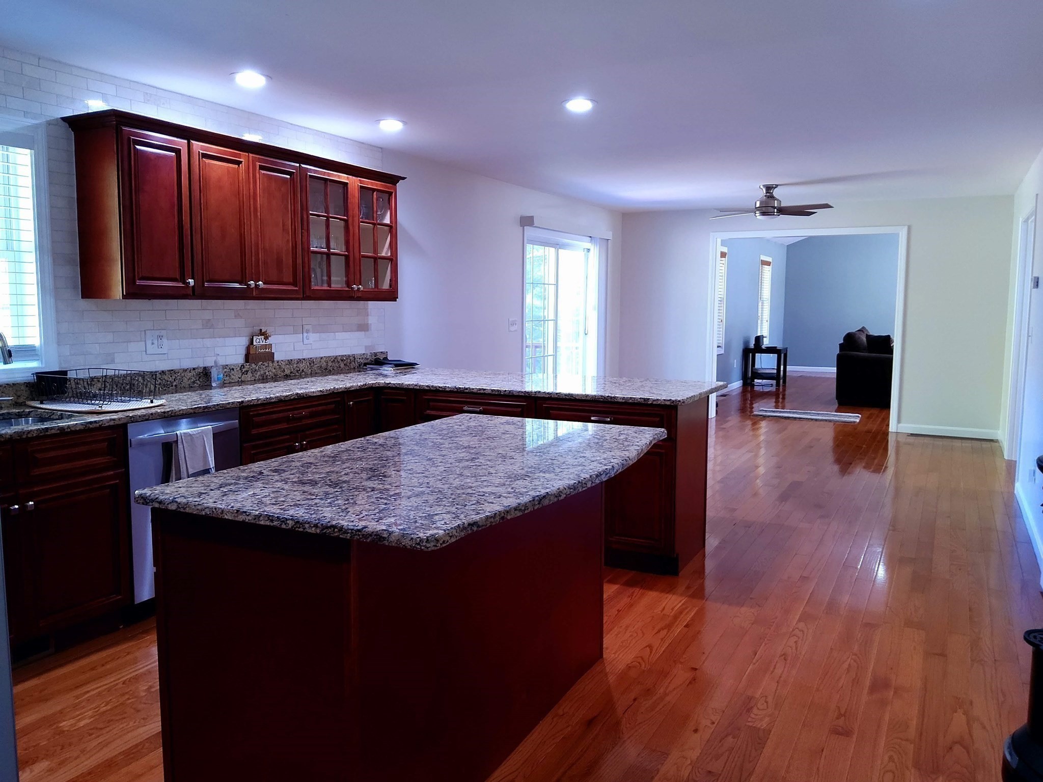71 Eagle Dr, Dudley, MA 01571 - Image 16