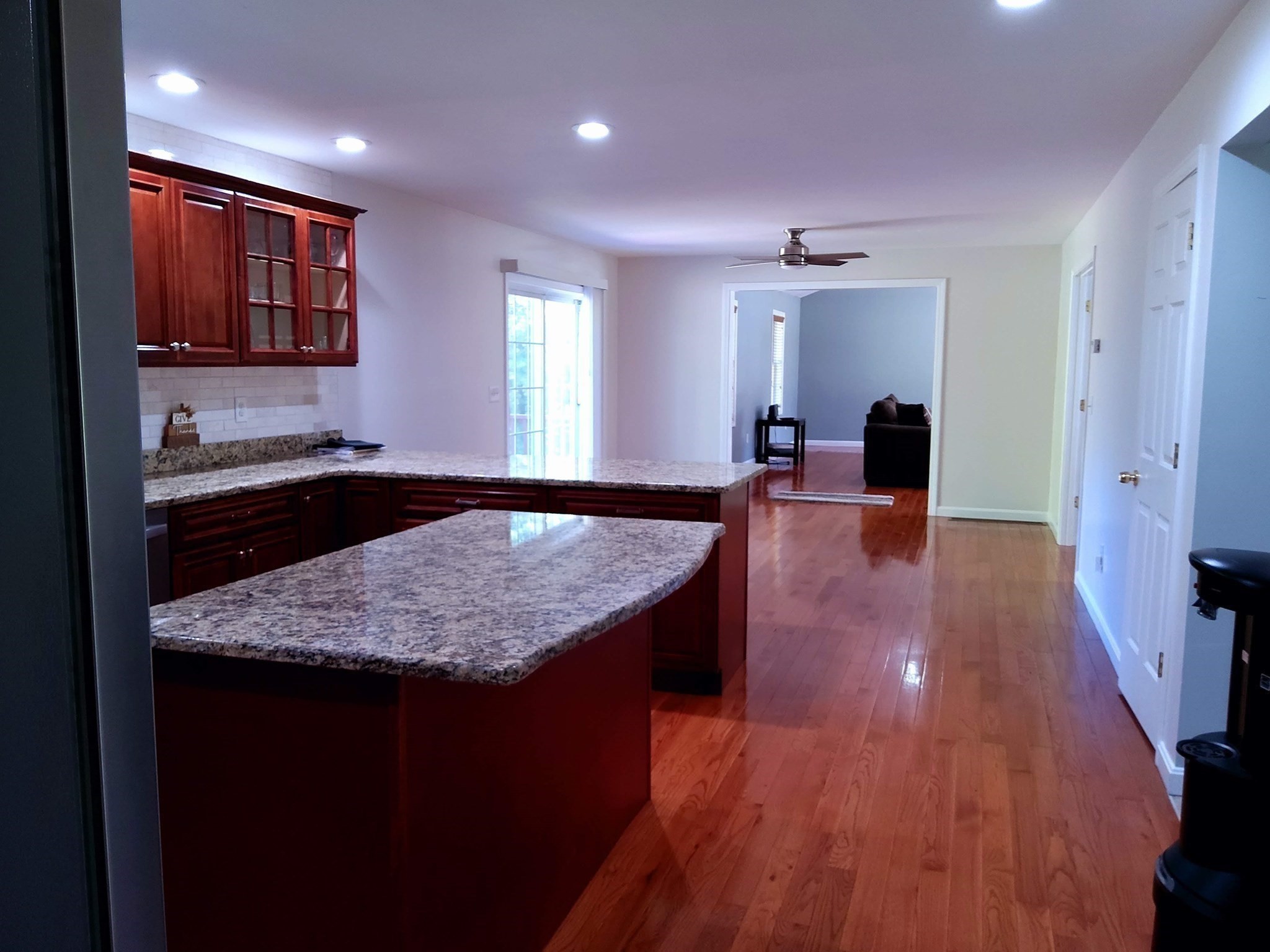 71 Eagle Dr, Dudley, MA 01571 - Image 17