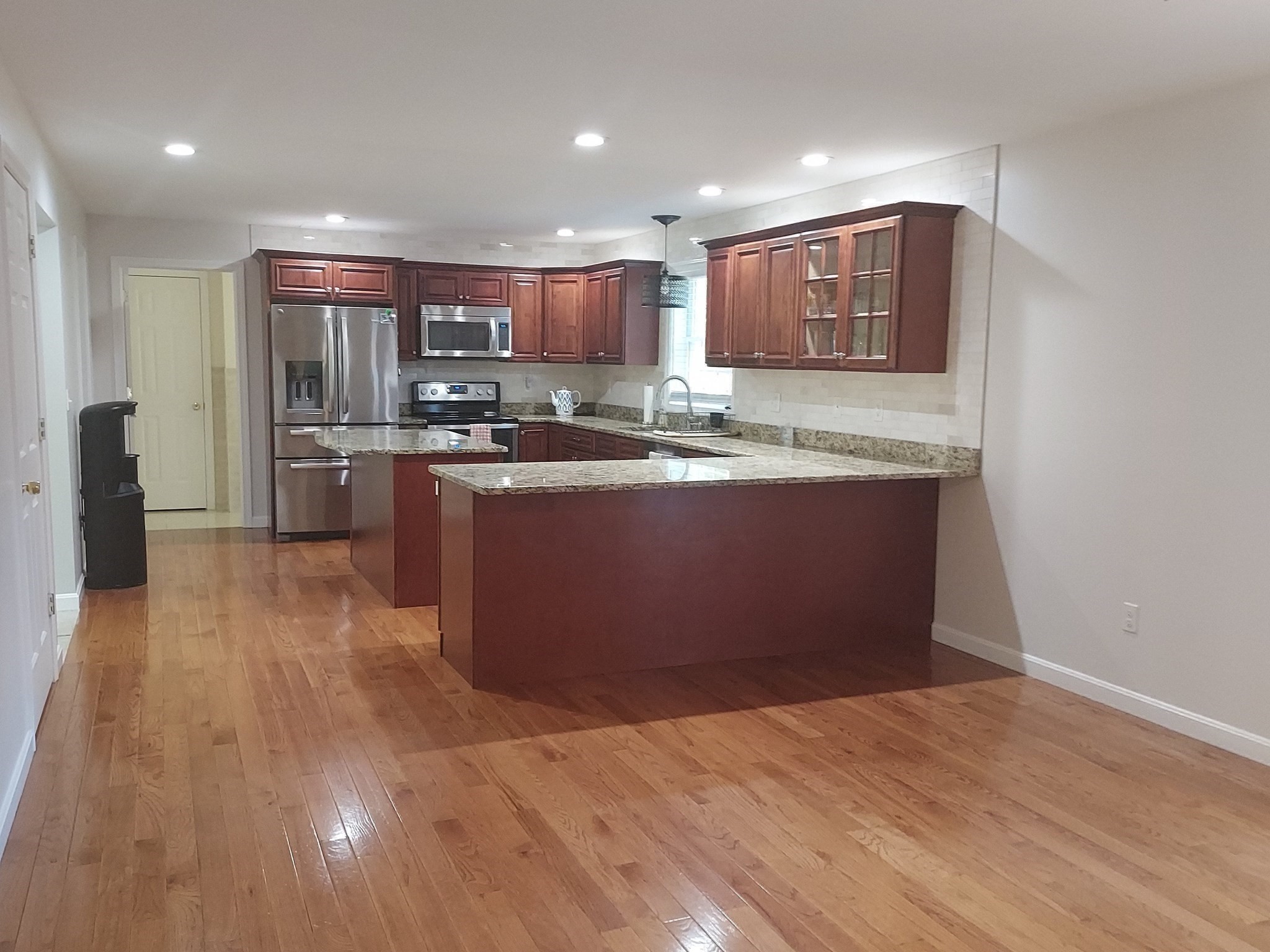 71 Eagle Dr, Dudley, MA 01571 - Image 18