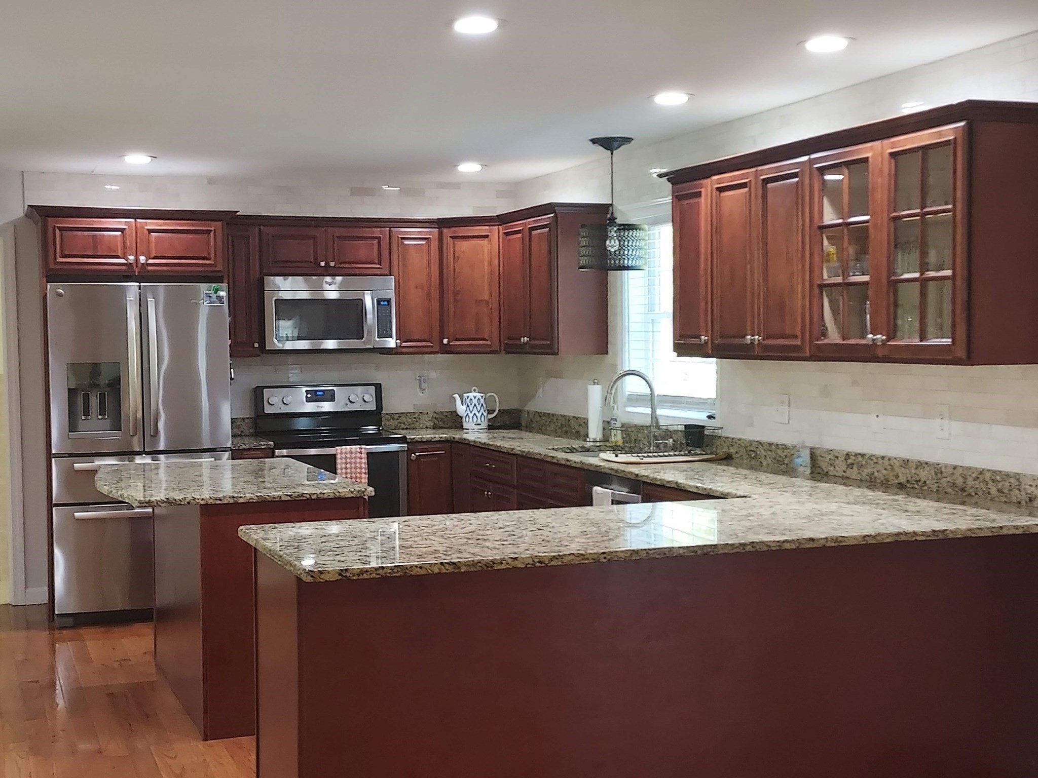 71 Eagle Dr, Dudley, MA 01571 - Image 19