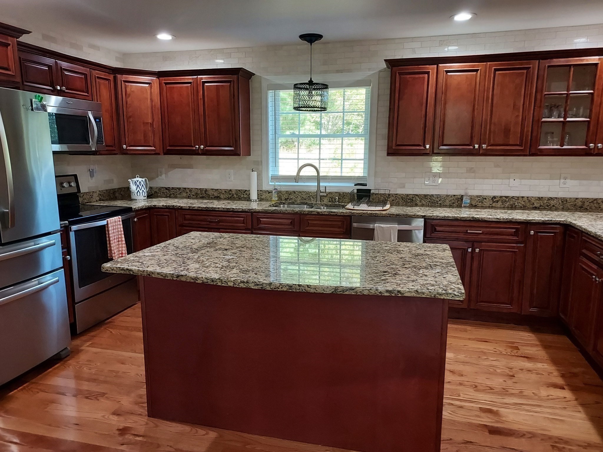 71 Eagle Dr, Dudley, MA 01571 - Image 20