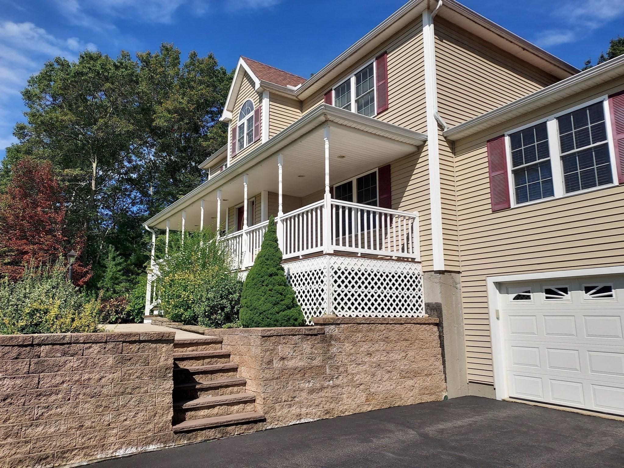 71 Eagle Dr, Dudley, MA 01571 - Image 3