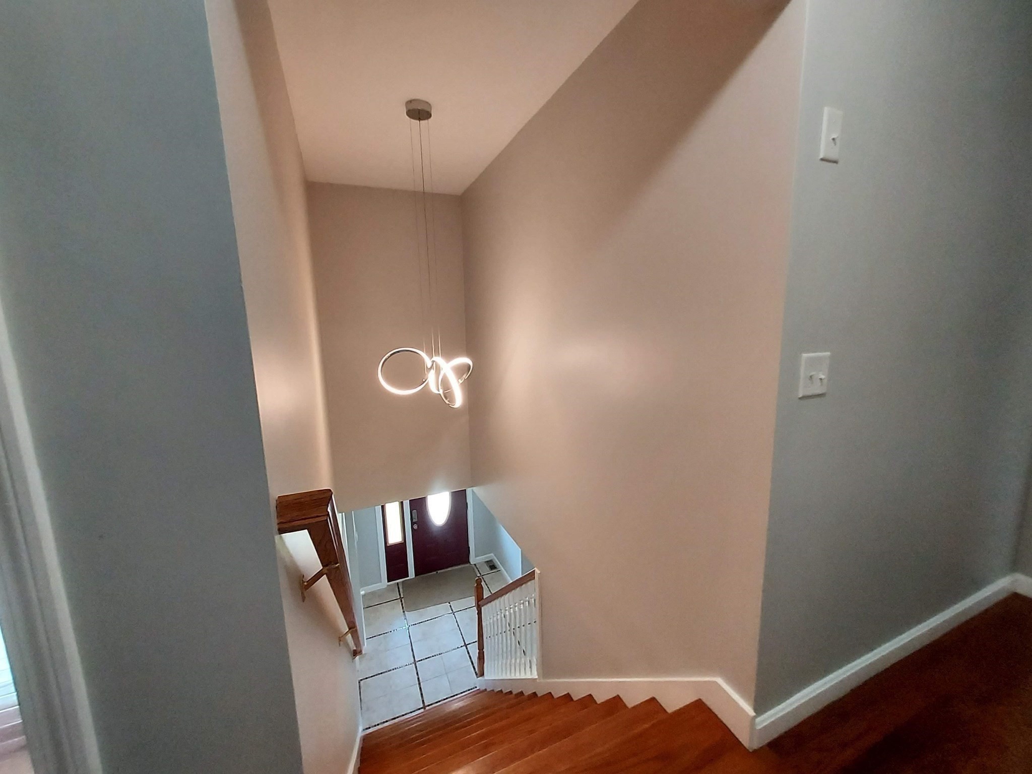 71 Eagle Dr, Dudley, MA 01571 - Image 21