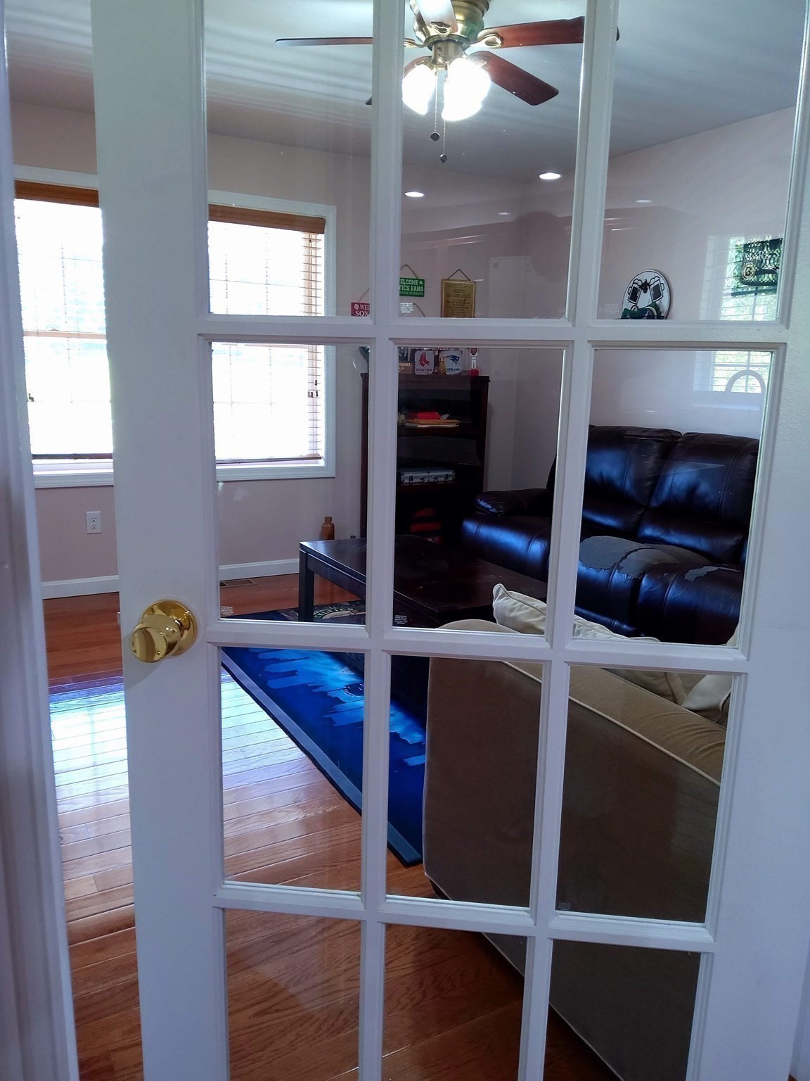 71 Eagle Dr, Dudley, MA 01571 - Image 22