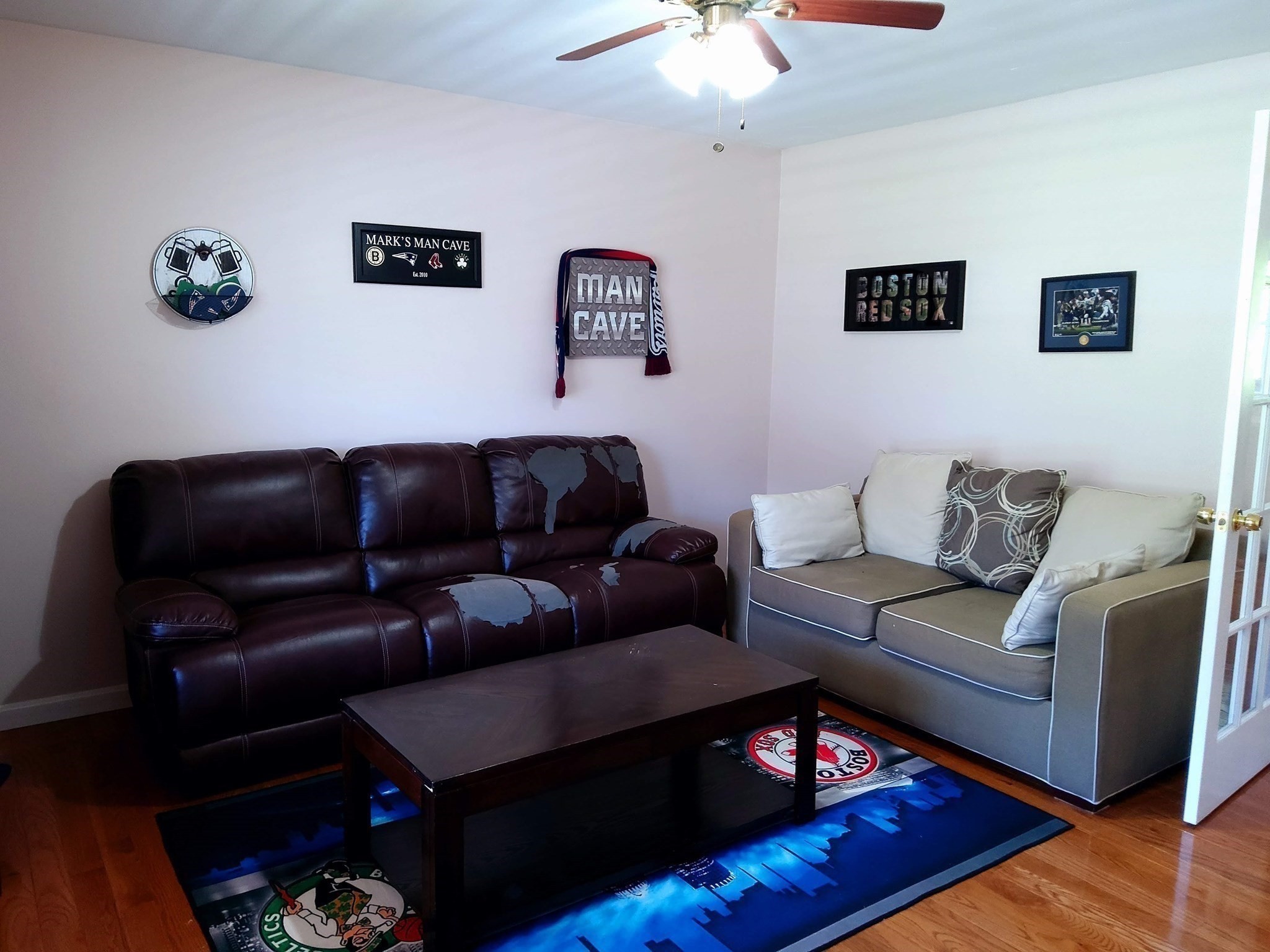 71 Eagle Dr, Dudley, MA 01571 - Image 23