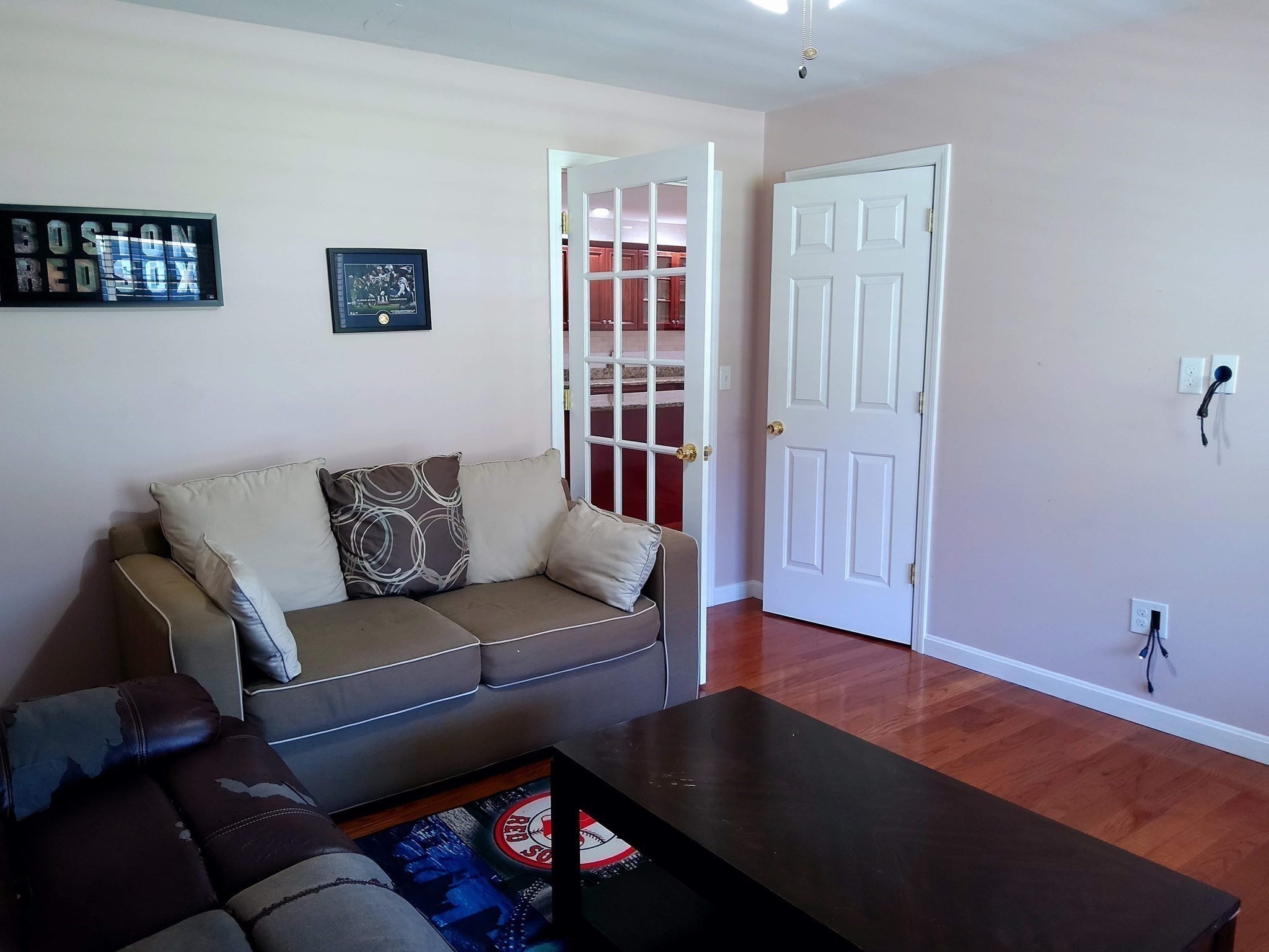 71 Eagle Dr, Dudley, MA 01571 - Image 24